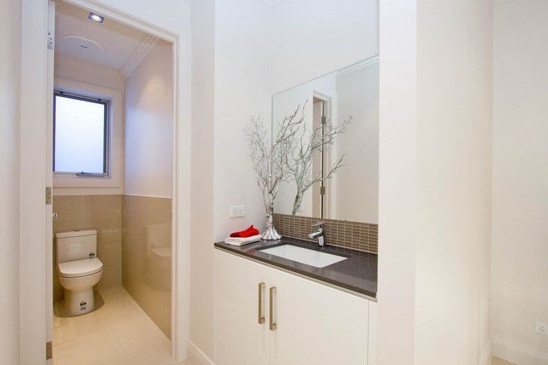 16A Somerset Avenue, FULHAM GARDENS SA 5024, Fulham Gardens - Thumbnail 6