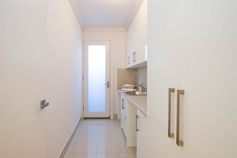 16A Somerset Avenue, FULHAM GARDENS SA 5024, Fulham Gardens - Thumbnail 7