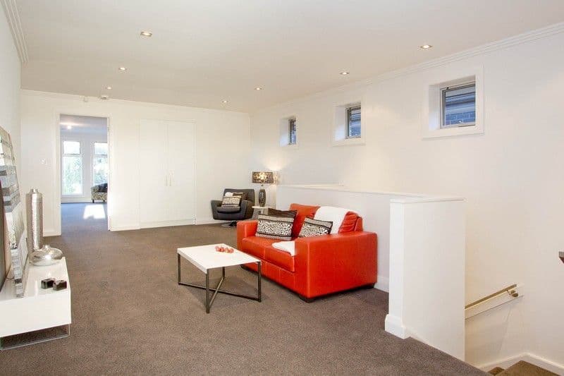 16A Somerset Avenue, FULHAM GARDENS SA 5024, Fulham Gardens - Thumbnail 8