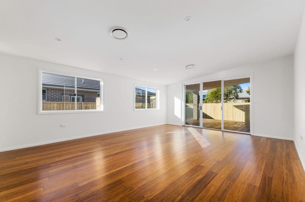 6 Cloverfield Place, Horsley - Thumbnail 3