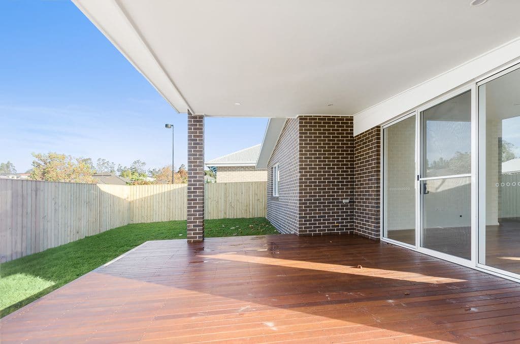 6 Cloverfield Place, Horsley - Thumbnail 6