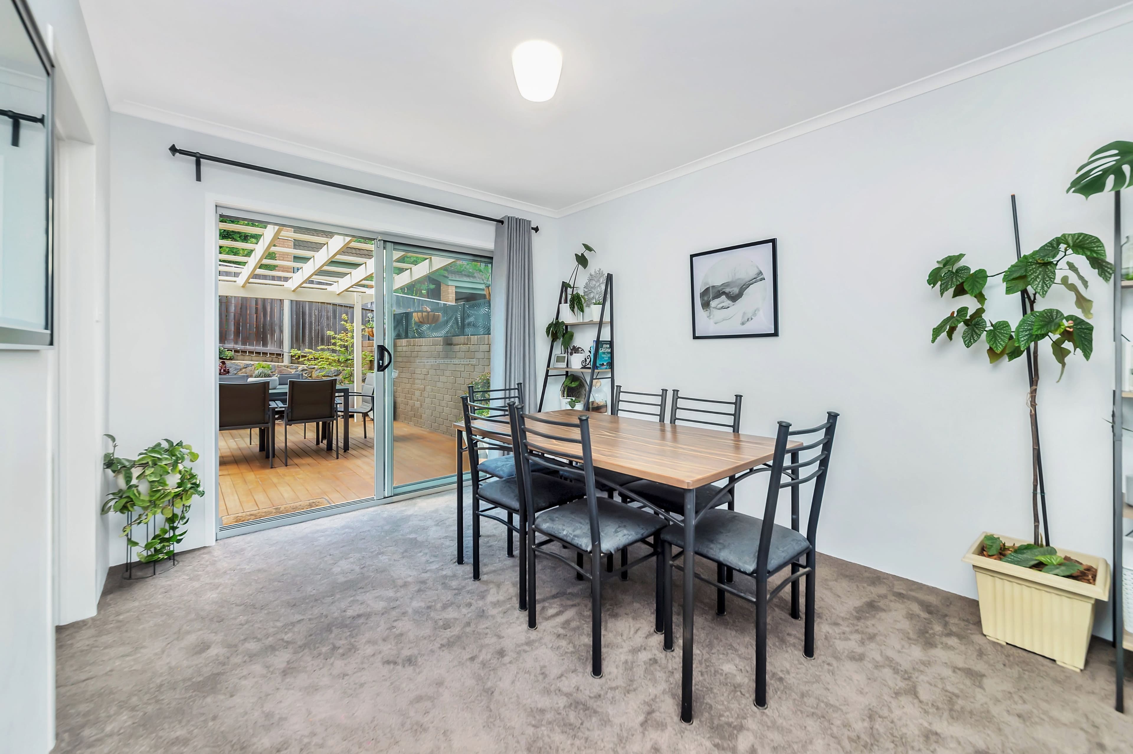 6 Nimmitabel Street, Queanbeyan West NSW 2620, Queanbeyan West - Thumbnail 3