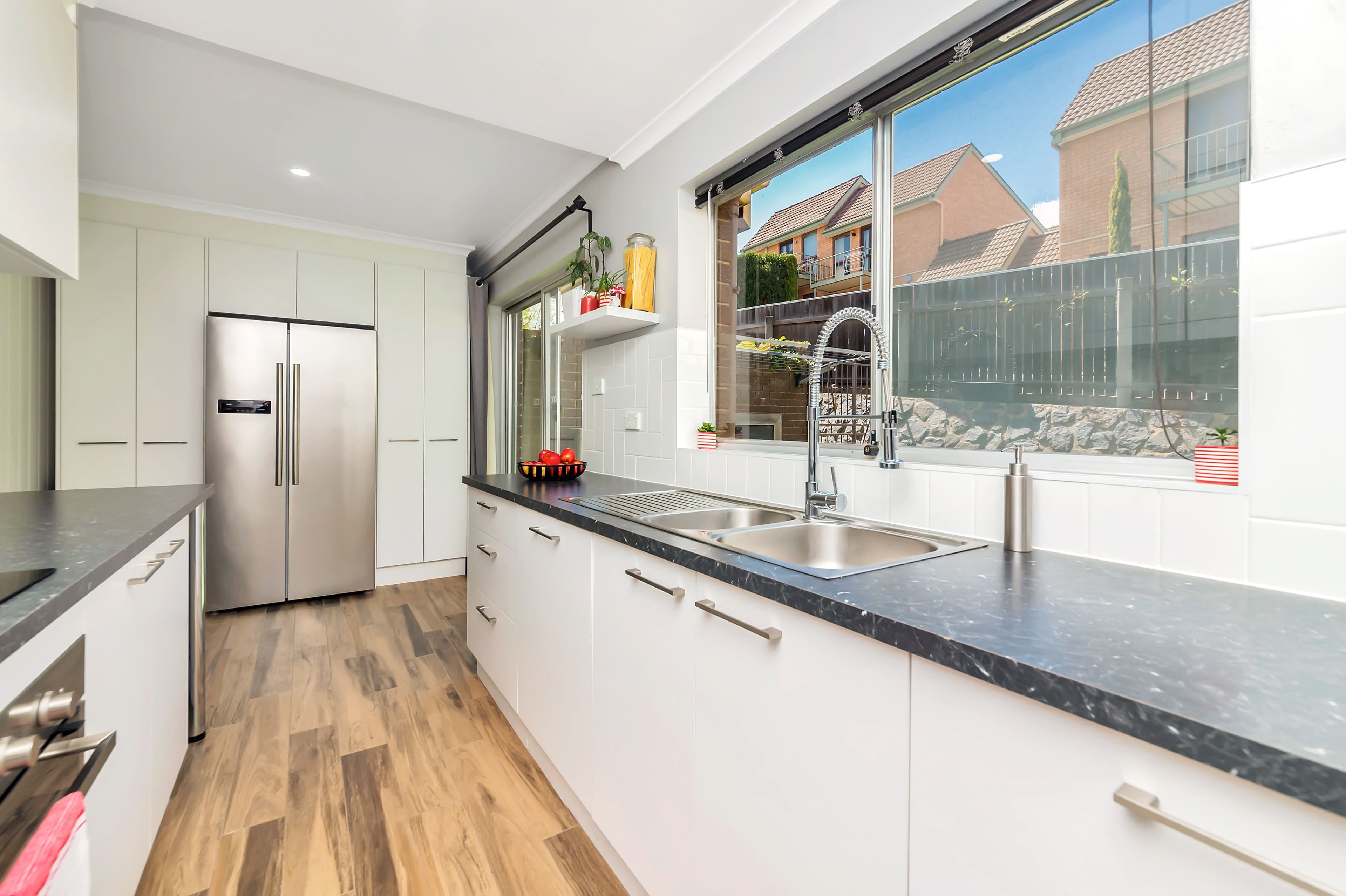 6 Nimmitabel Street, Queanbeyan West NSW 2620, Queanbeyan West - Thumbnail 5