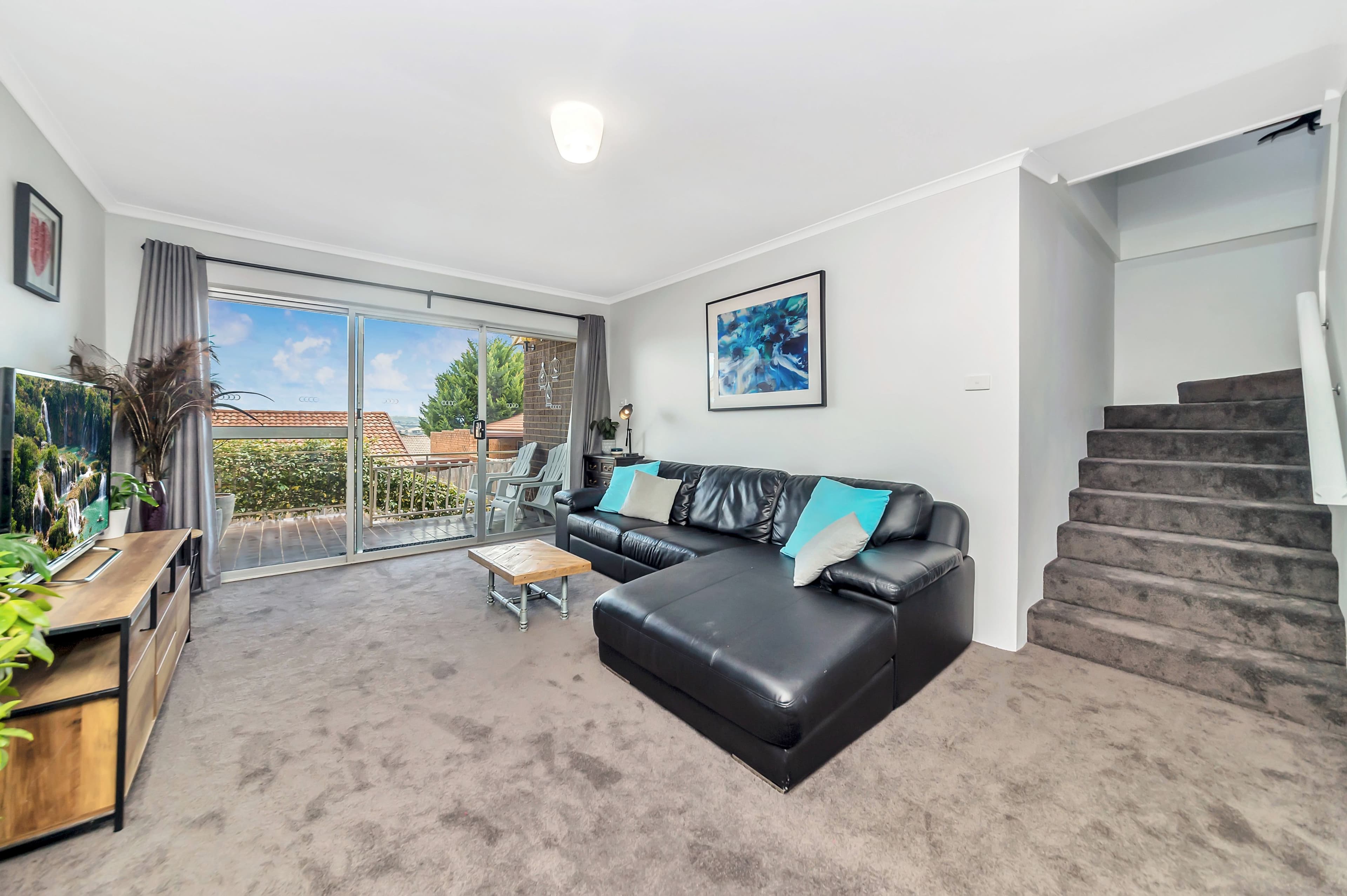 6 Nimmitabel Street, Queanbeyan West NSW 2620, Queanbeyan West - Thumbnail 8
