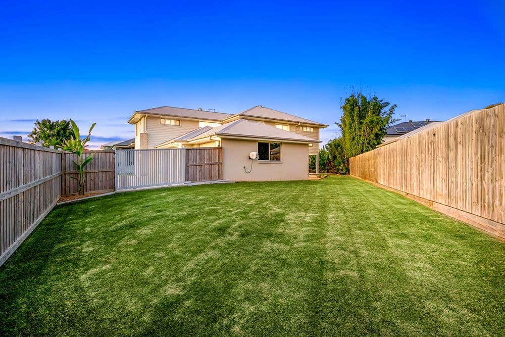 3 Majestic Circuit, Thornlands QLD 4164, Thornlands - Thumbnail 2