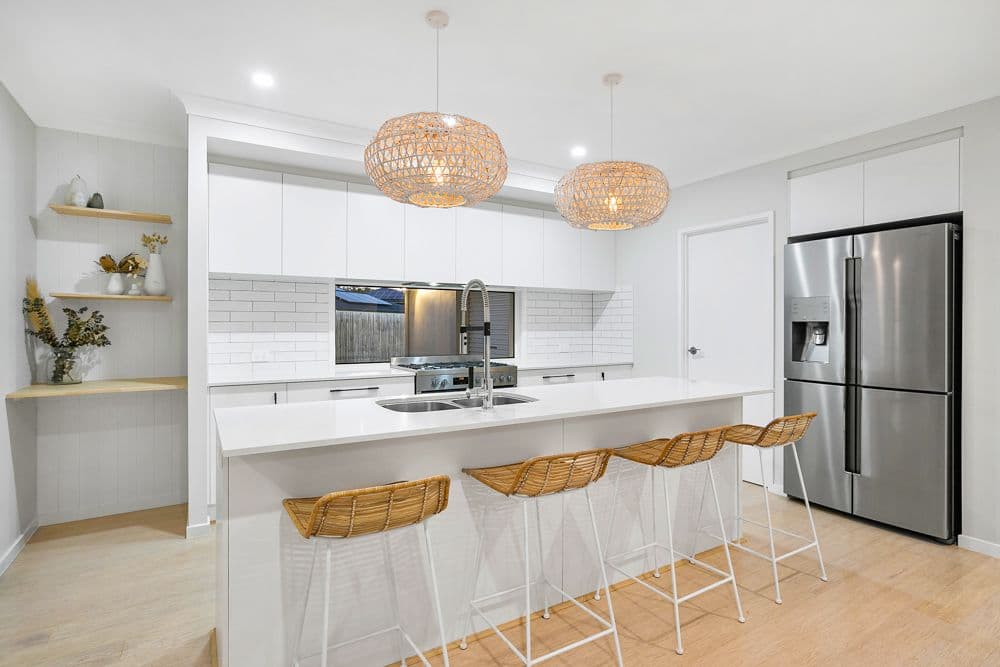 3 Majestic Circuit, Thornlands QLD 4164, Thornlands - Thumbnail 4