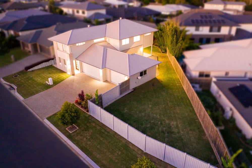 3 Majestic Circuit, Thornlands QLD 4164, Thornlands - Thumbnail 5