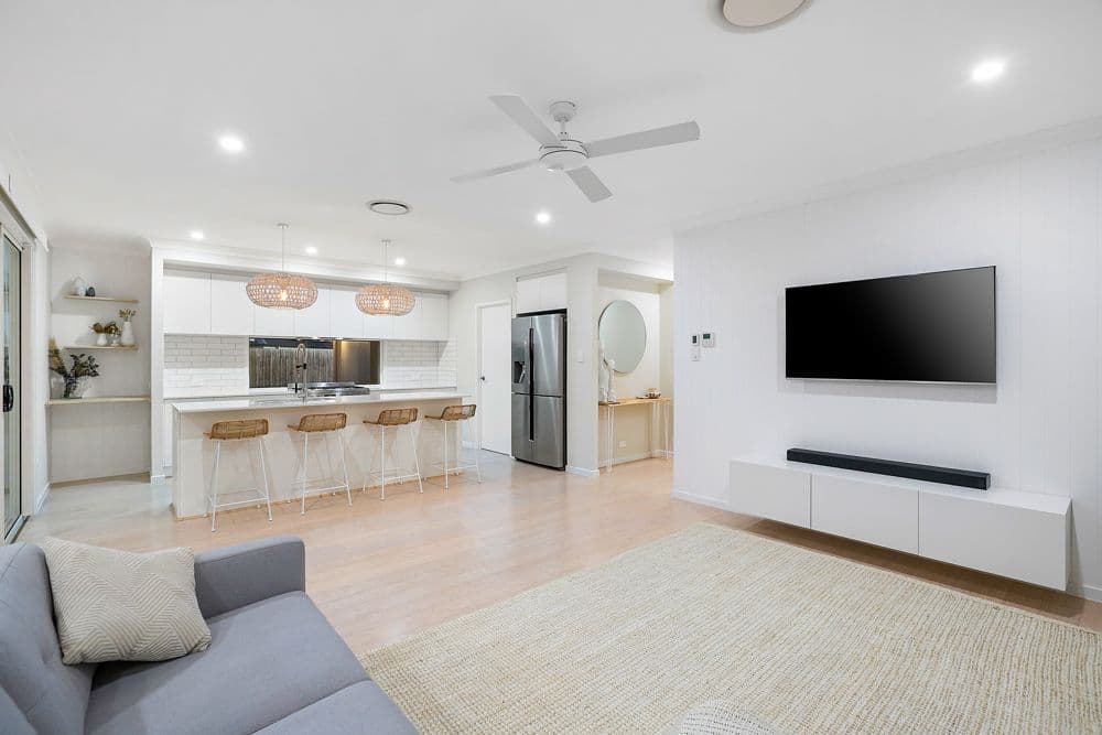 3 Majestic Circuit, Thornlands QLD 4164, Thornlands - Thumbnail 6