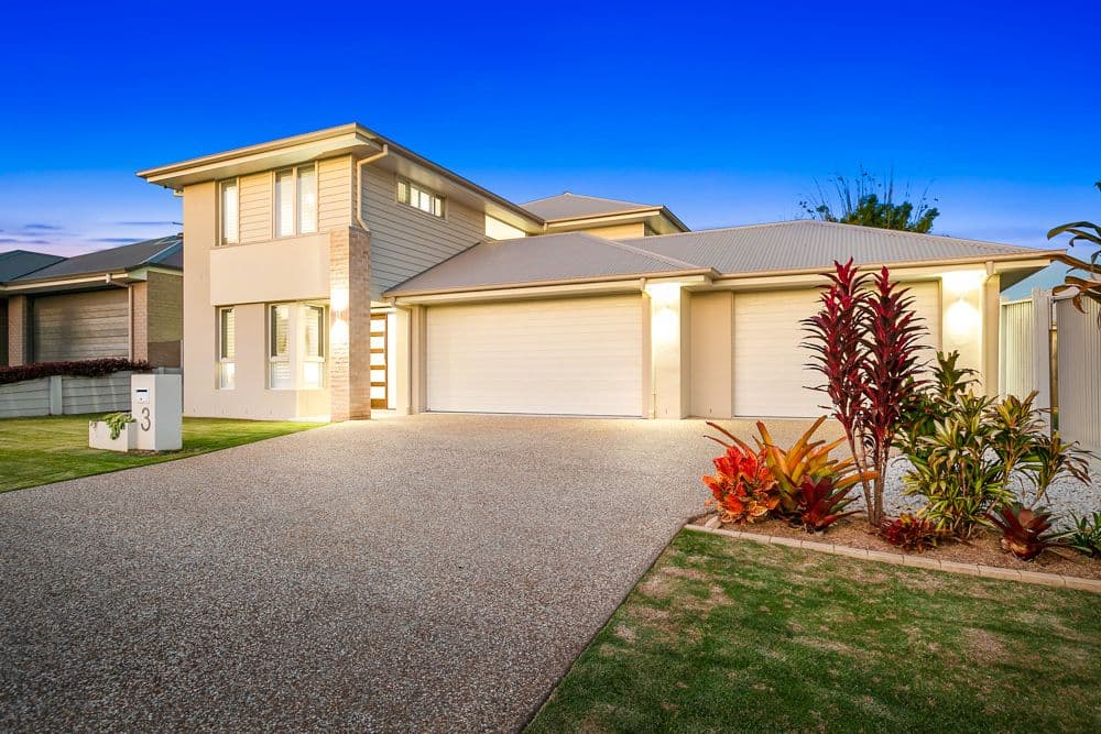 3 Majestic Circuit, Thornlands QLD 4164, Thornlands - Thumbnail 7