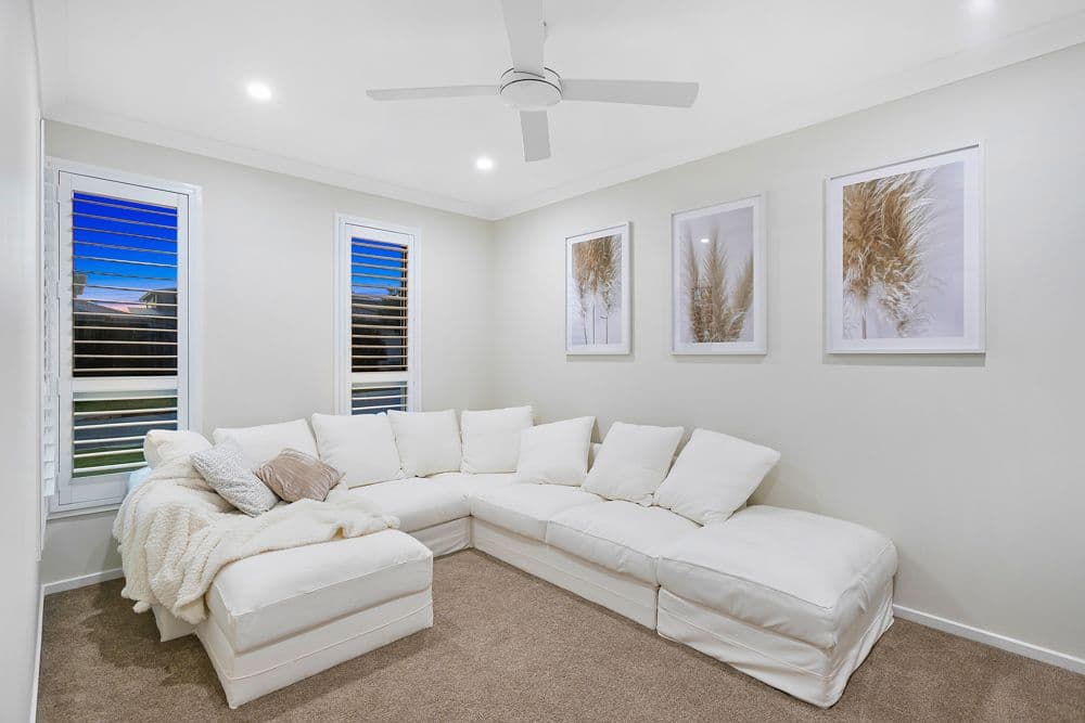 3 Majestic Circuit, Thornlands QLD 4164, Thornlands - Thumbnail 8