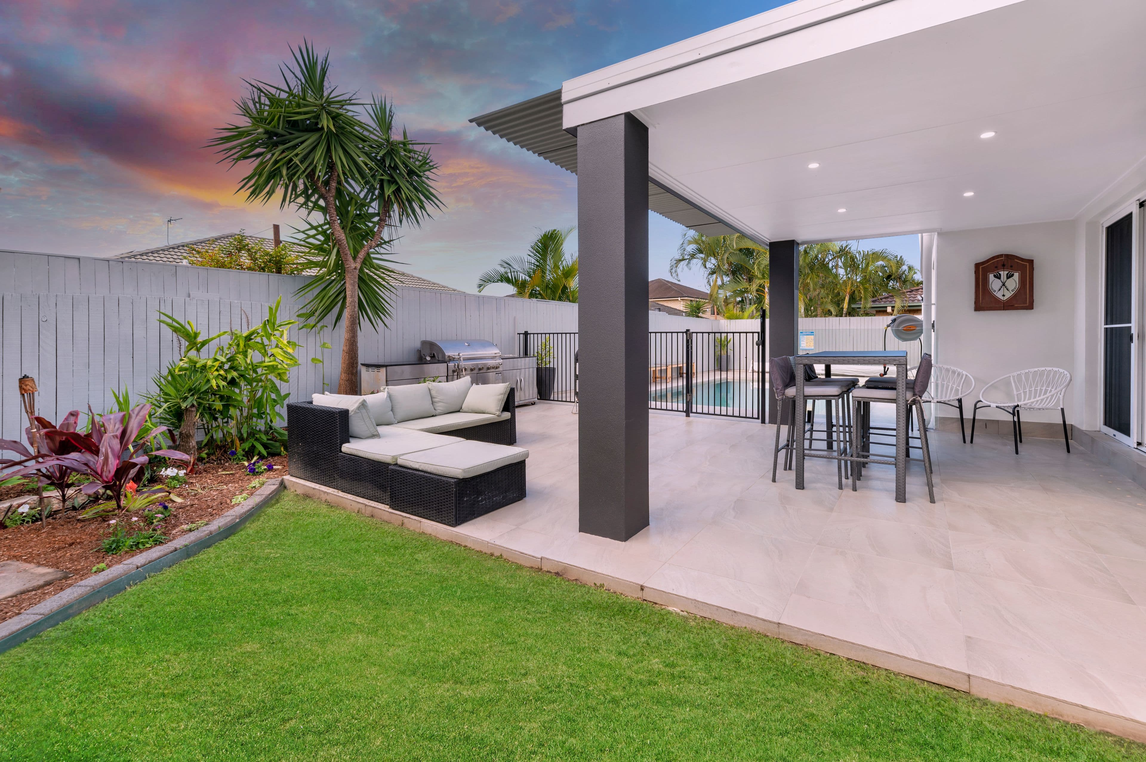 15 Heather Drive, Upper Coomera QLD 4209, Upper Coomera - Thumbnail 2