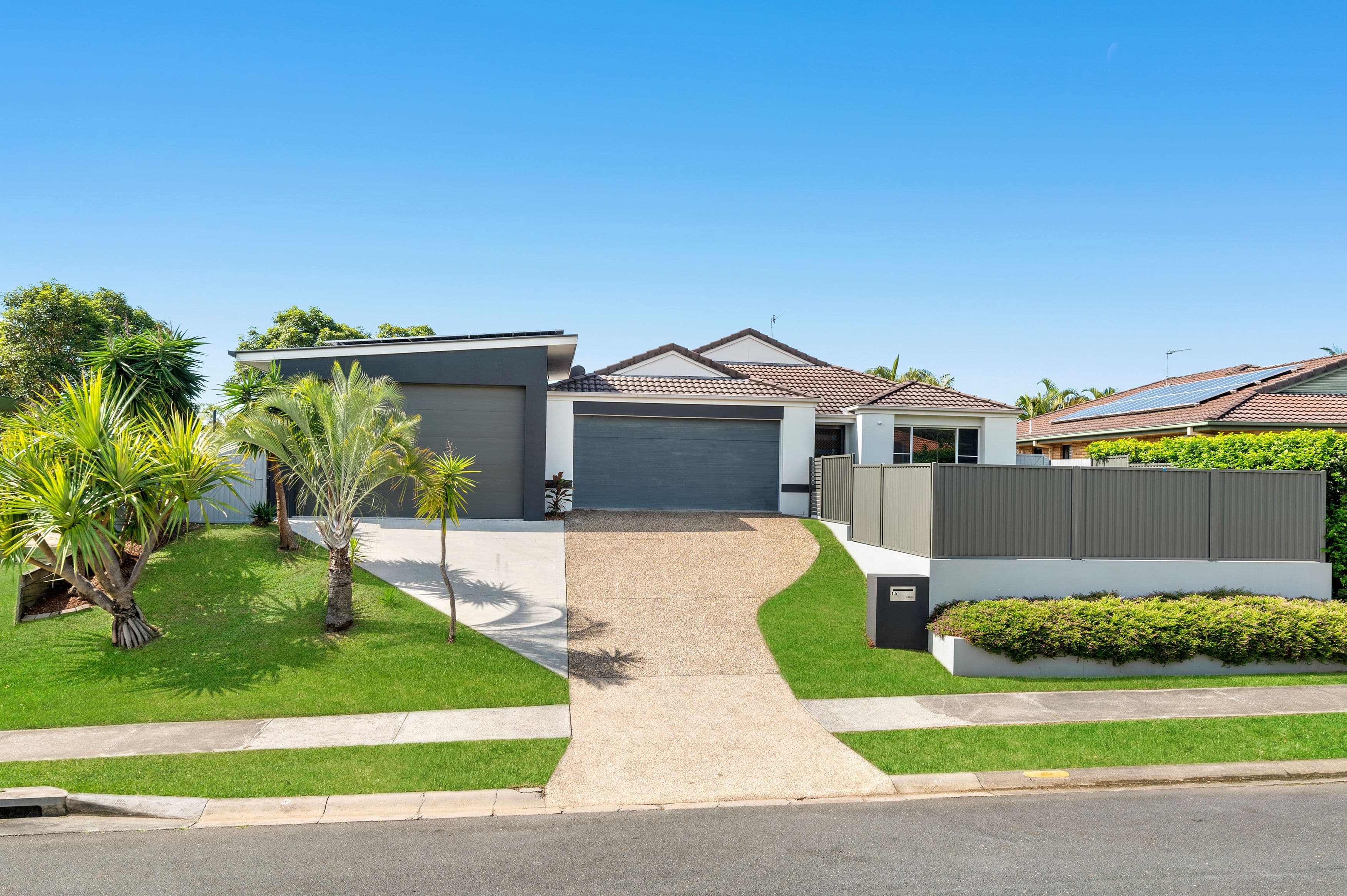 15 Heather Drive, Upper Coomera QLD 4209, Upper Coomera - Thumbnail 3