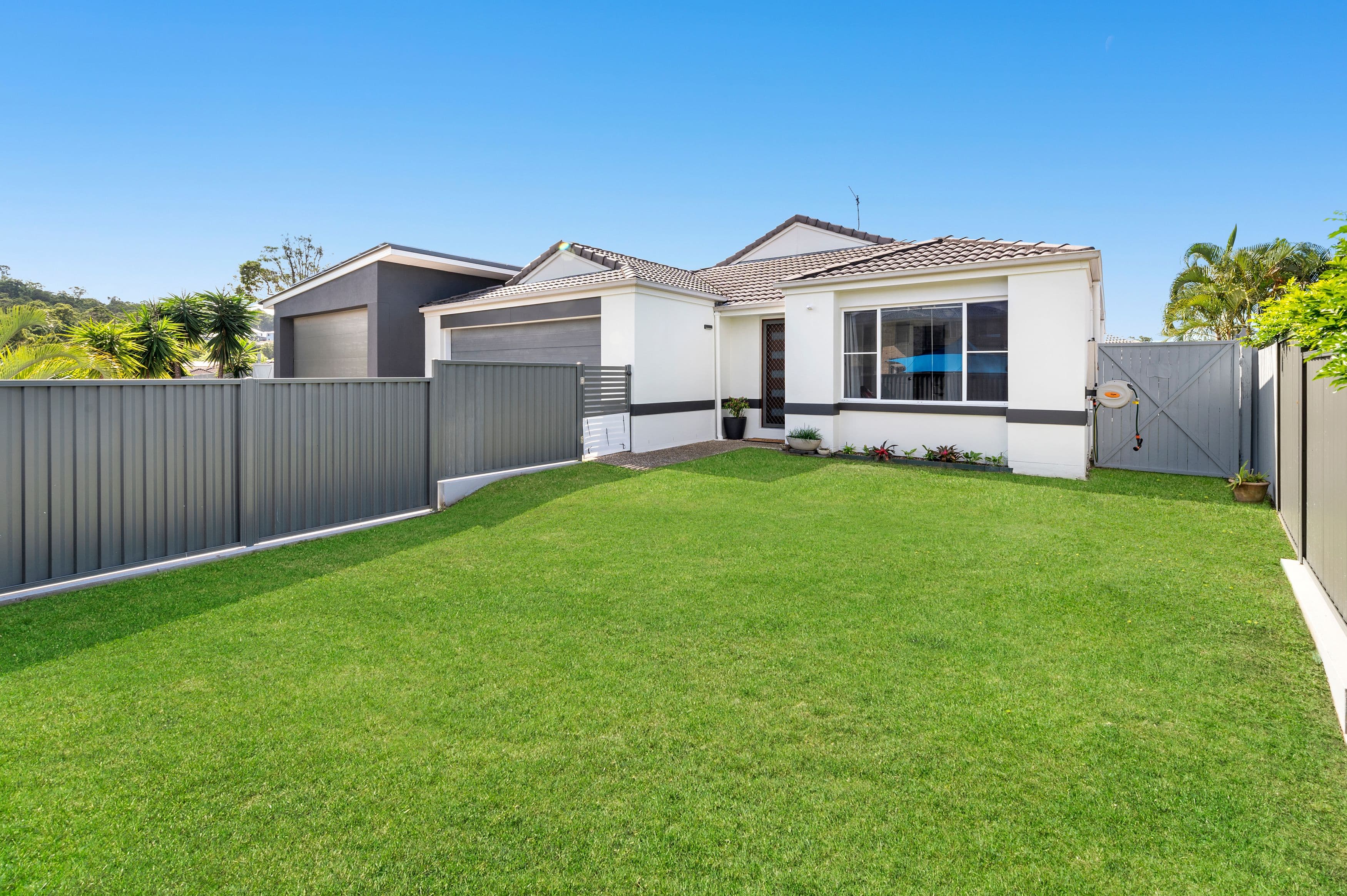 15 Heather Drive, Upper Coomera QLD 4209, Upper Coomera - Thumbnail 4