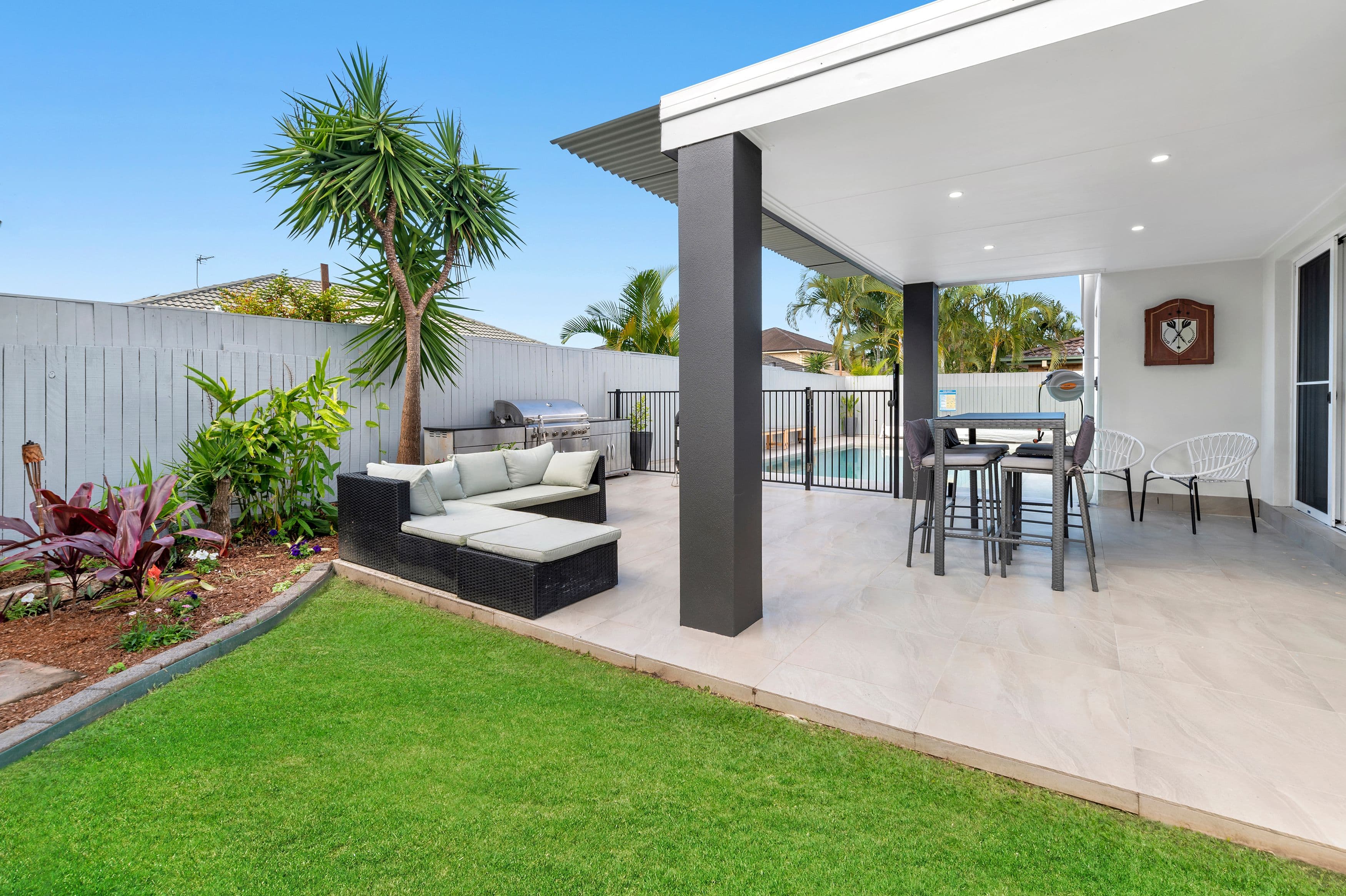 15 Heather Drive, Upper Coomera QLD 4209, Upper Coomera - Thumbnail 5