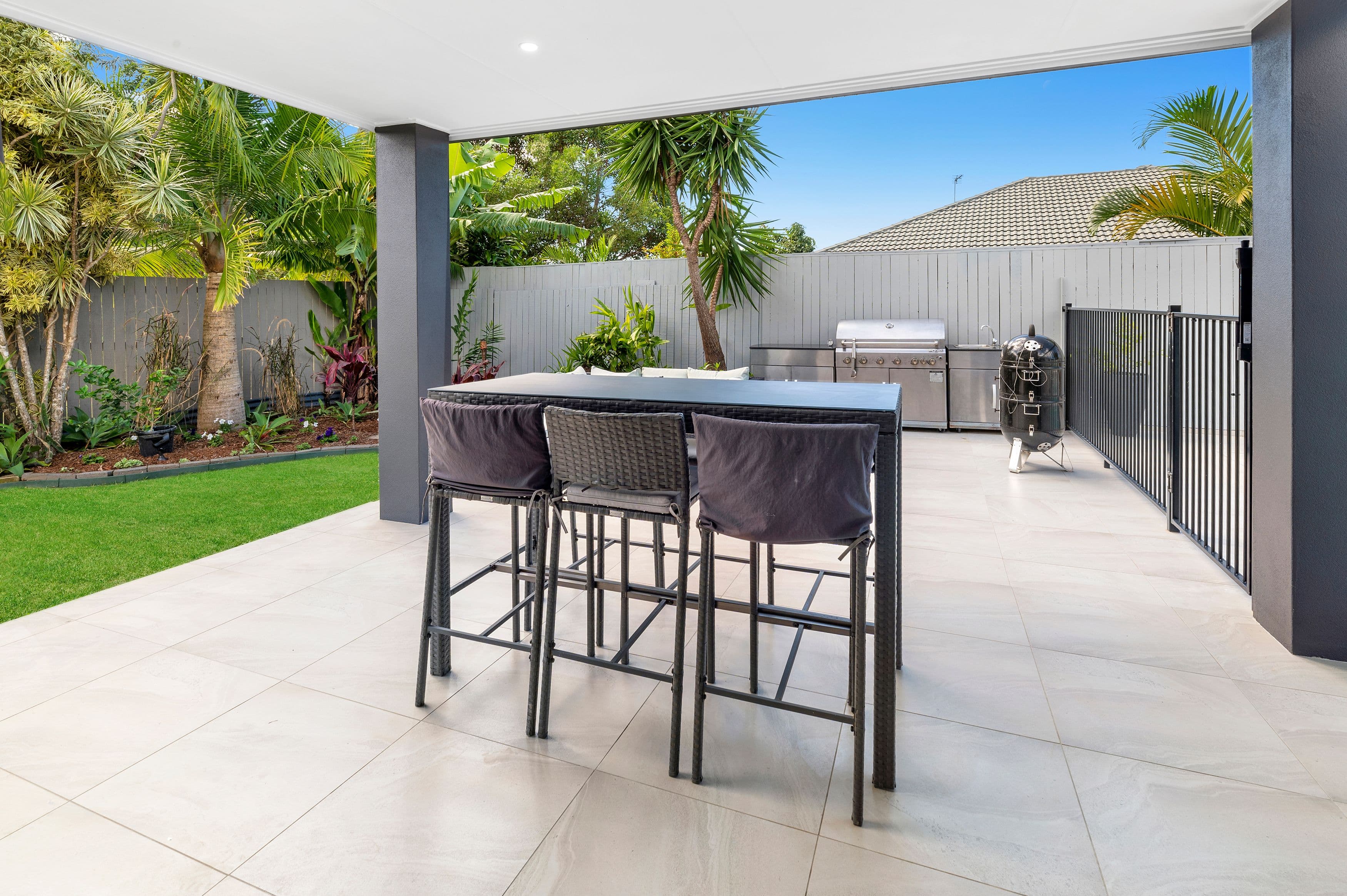 15 Heather Drive, Upper Coomera QLD 4209, Upper Coomera - Thumbnail 6