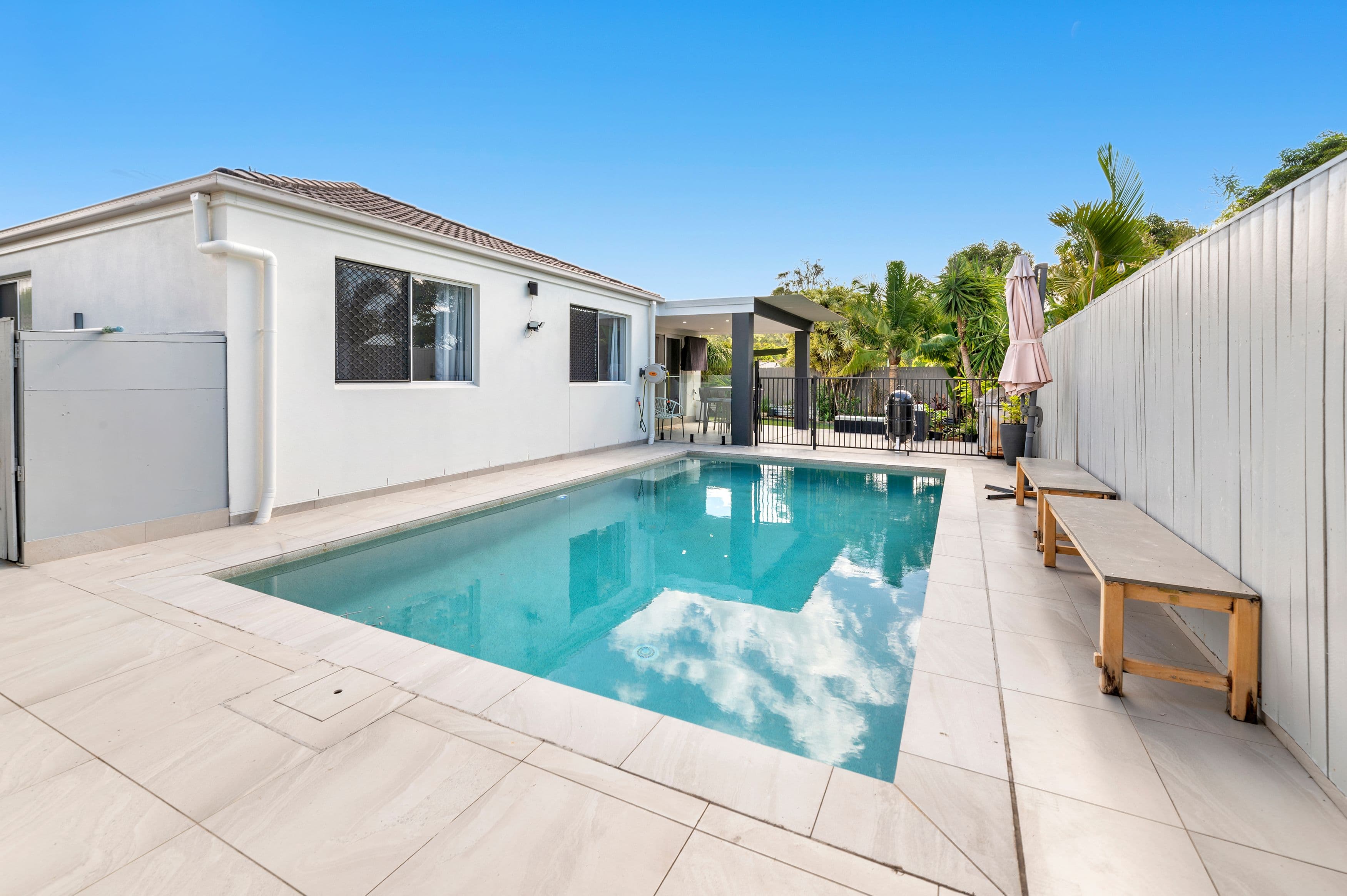 15 Heather Drive, Upper Coomera QLD 4209, Upper Coomera - Thumbnail 7