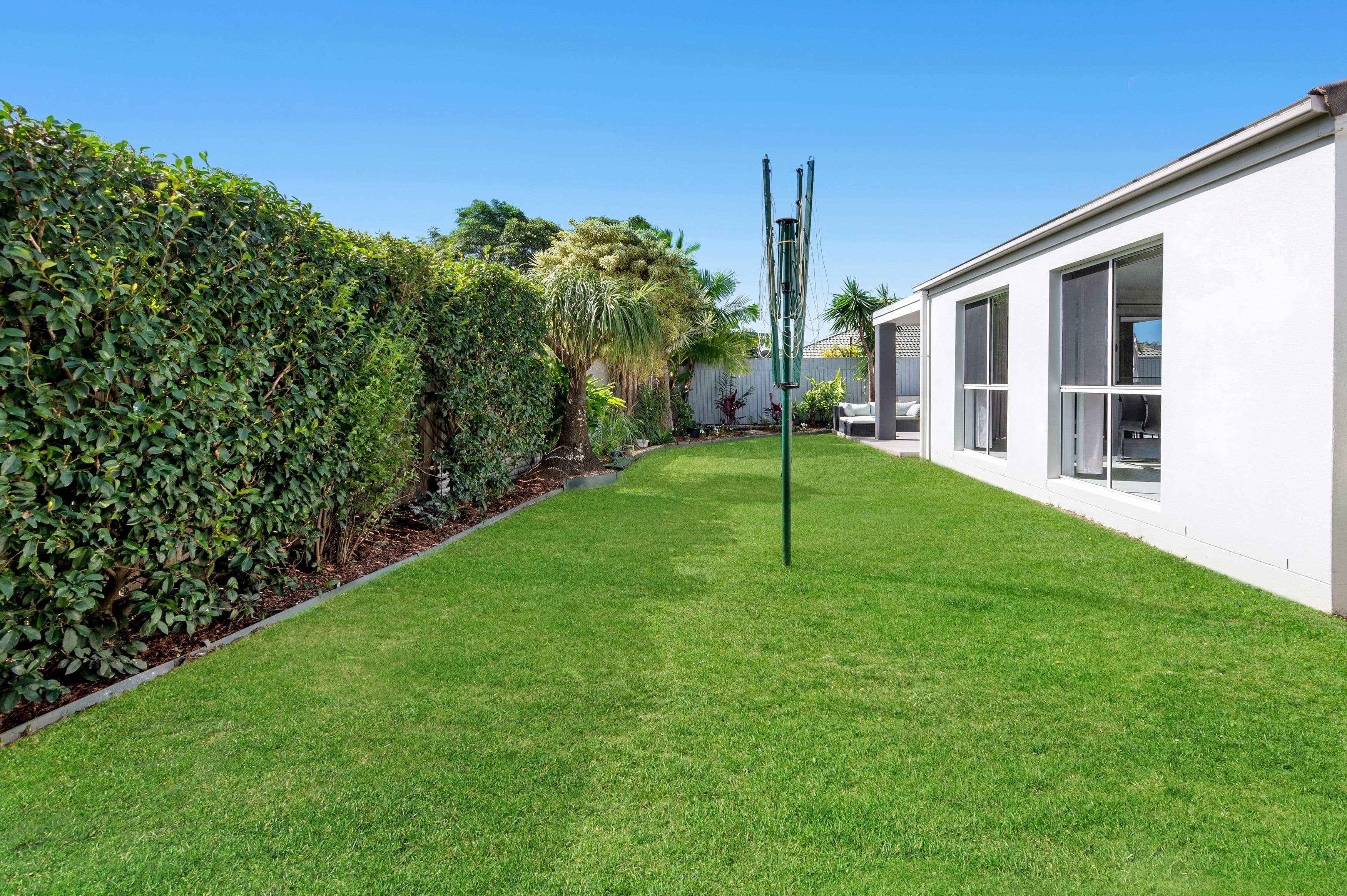15 Heather Drive, Upper Coomera QLD 4209, Upper Coomera - Thumbnail 8