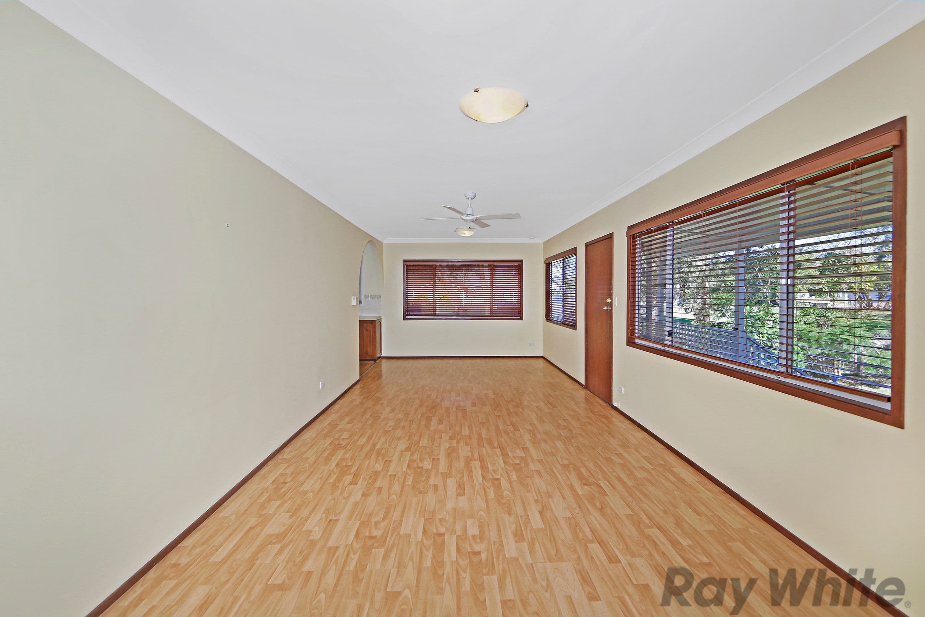 3 Gascoigne Road, Gorokan - Thumbnail 4