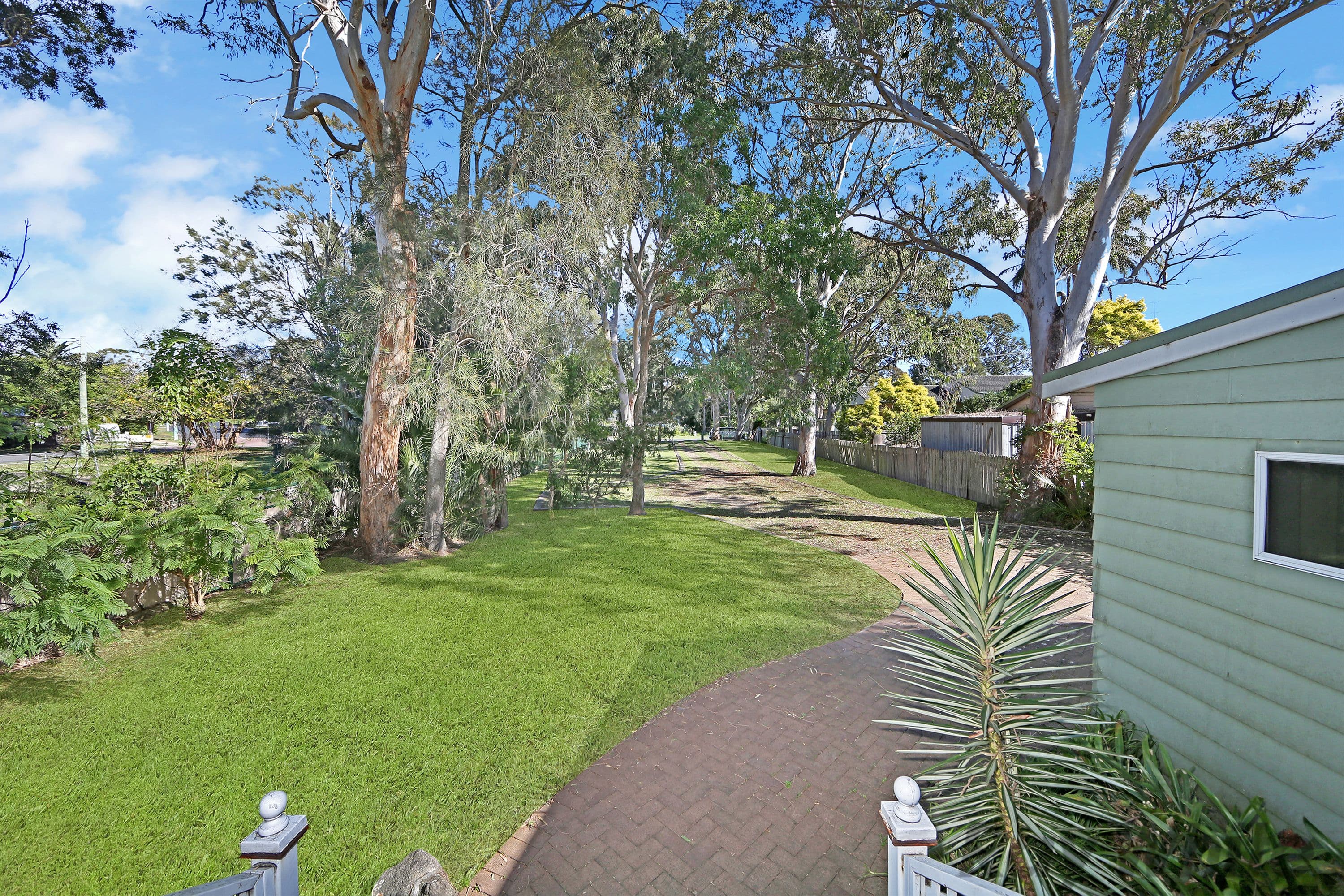 3 Gascoigne Road, Gorokan - Thumbnail 5