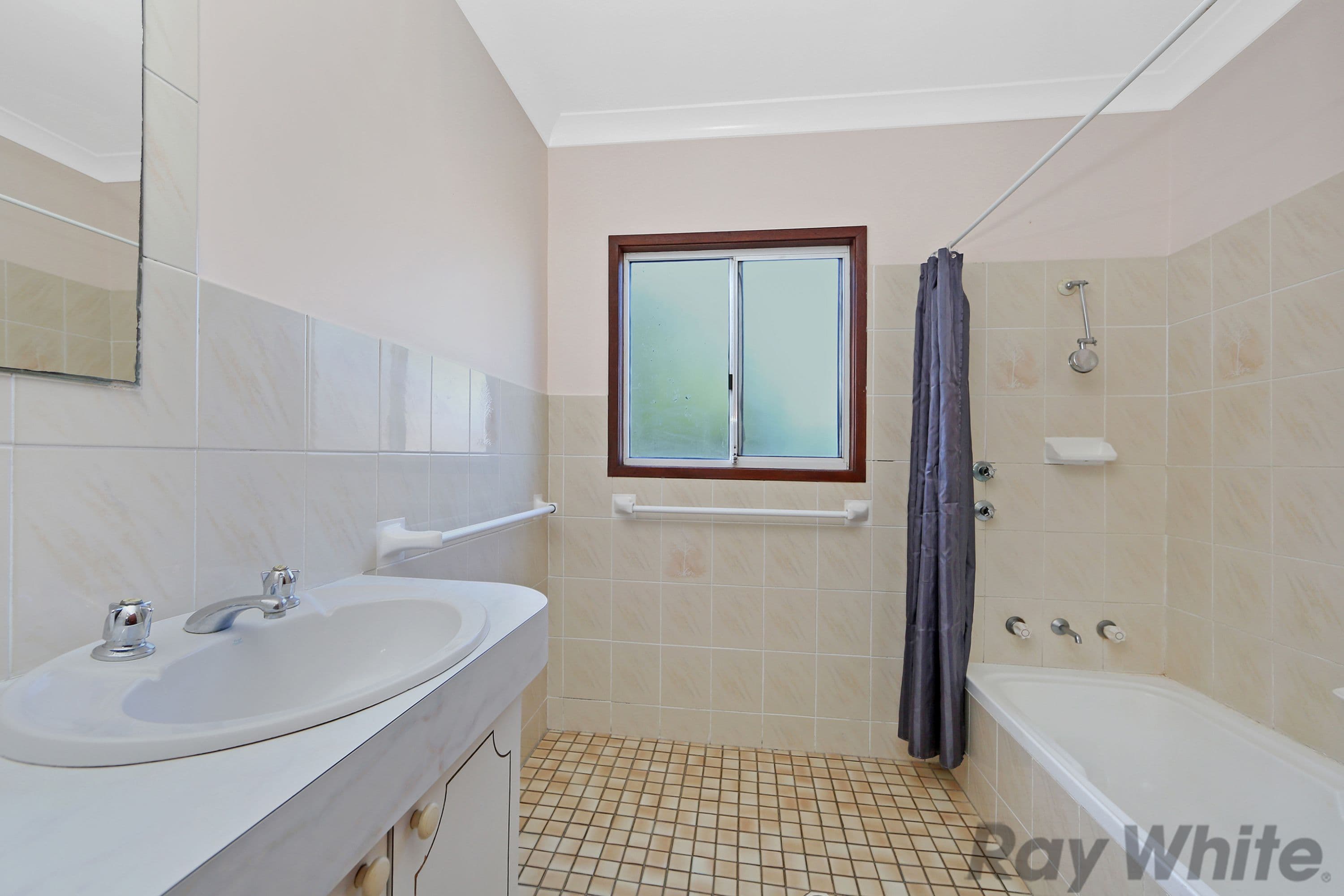 3 Gascoigne Road, Gorokan - Thumbnail 6