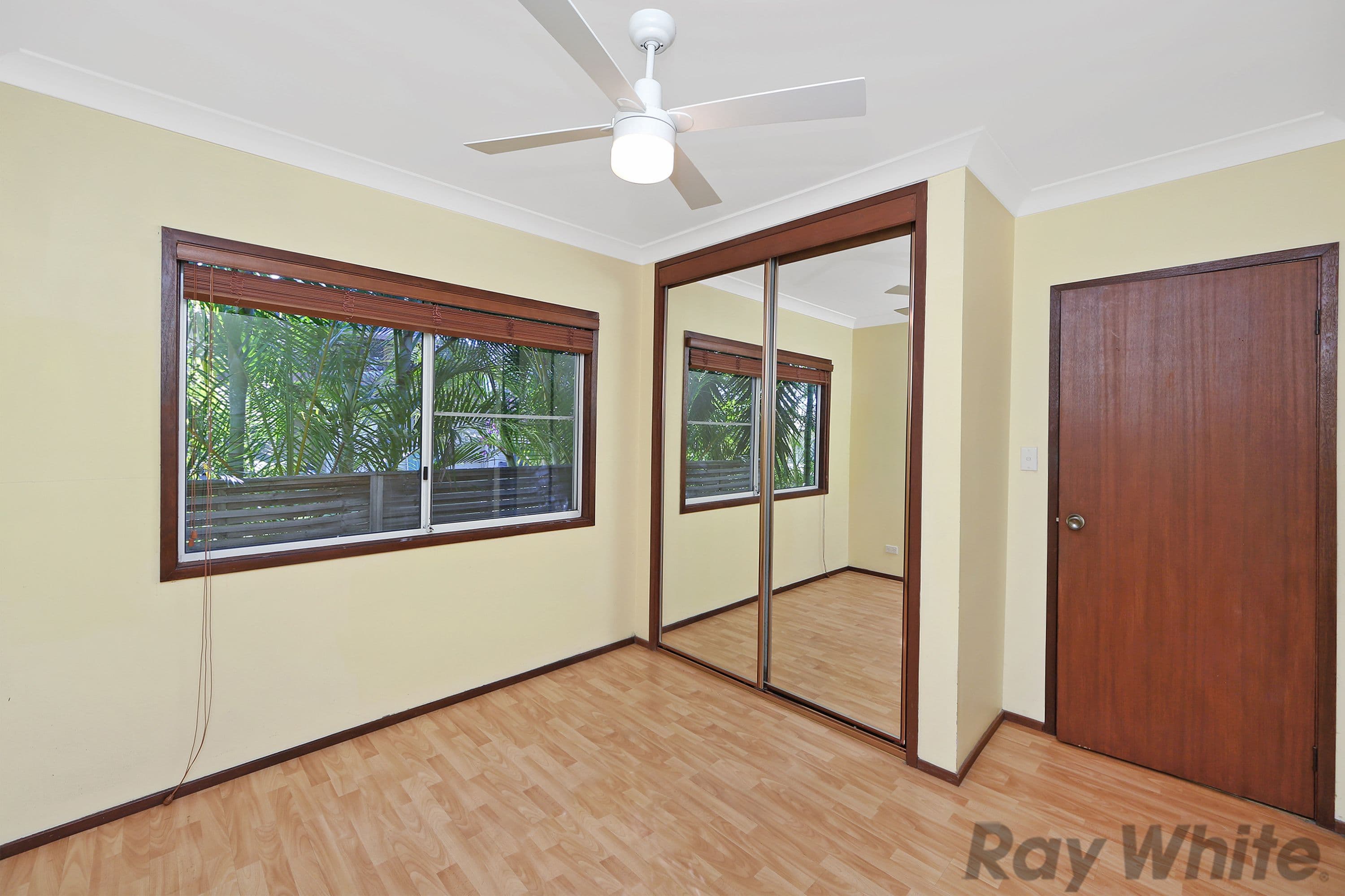 3 Gascoigne Road, Gorokan - Thumbnail 7