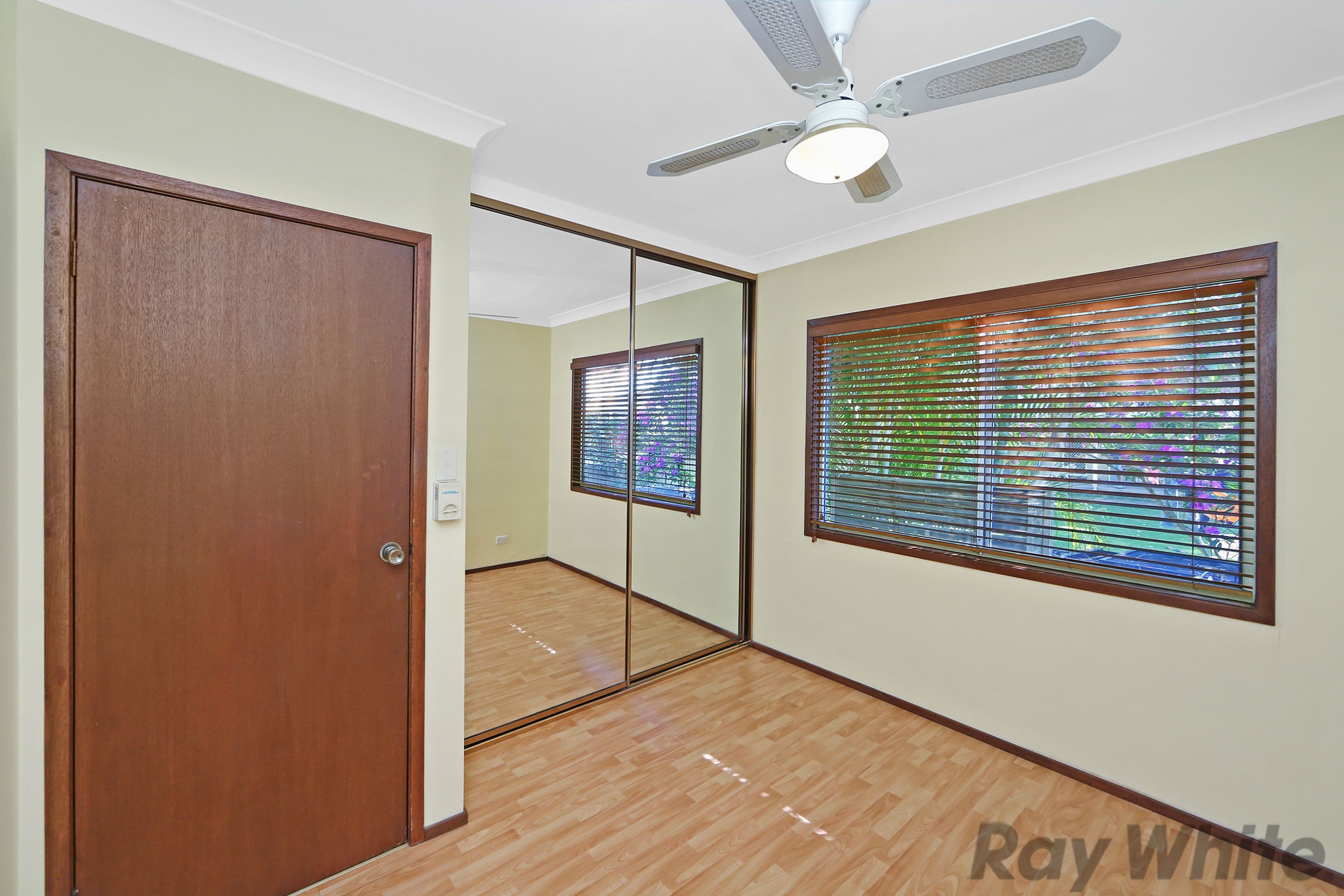3 Gascoigne Road, Gorokan - Thumbnail 8