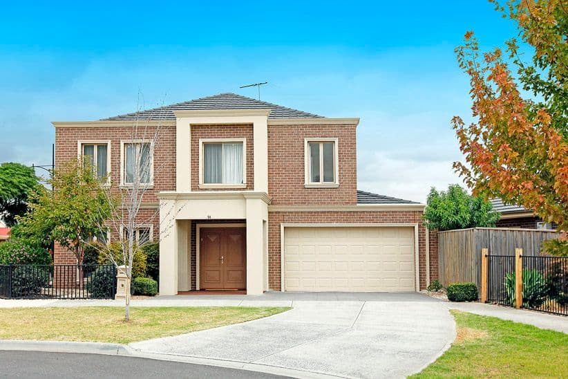 14 Aries Drive, EPPING VIC 3076, Epping - Image 1