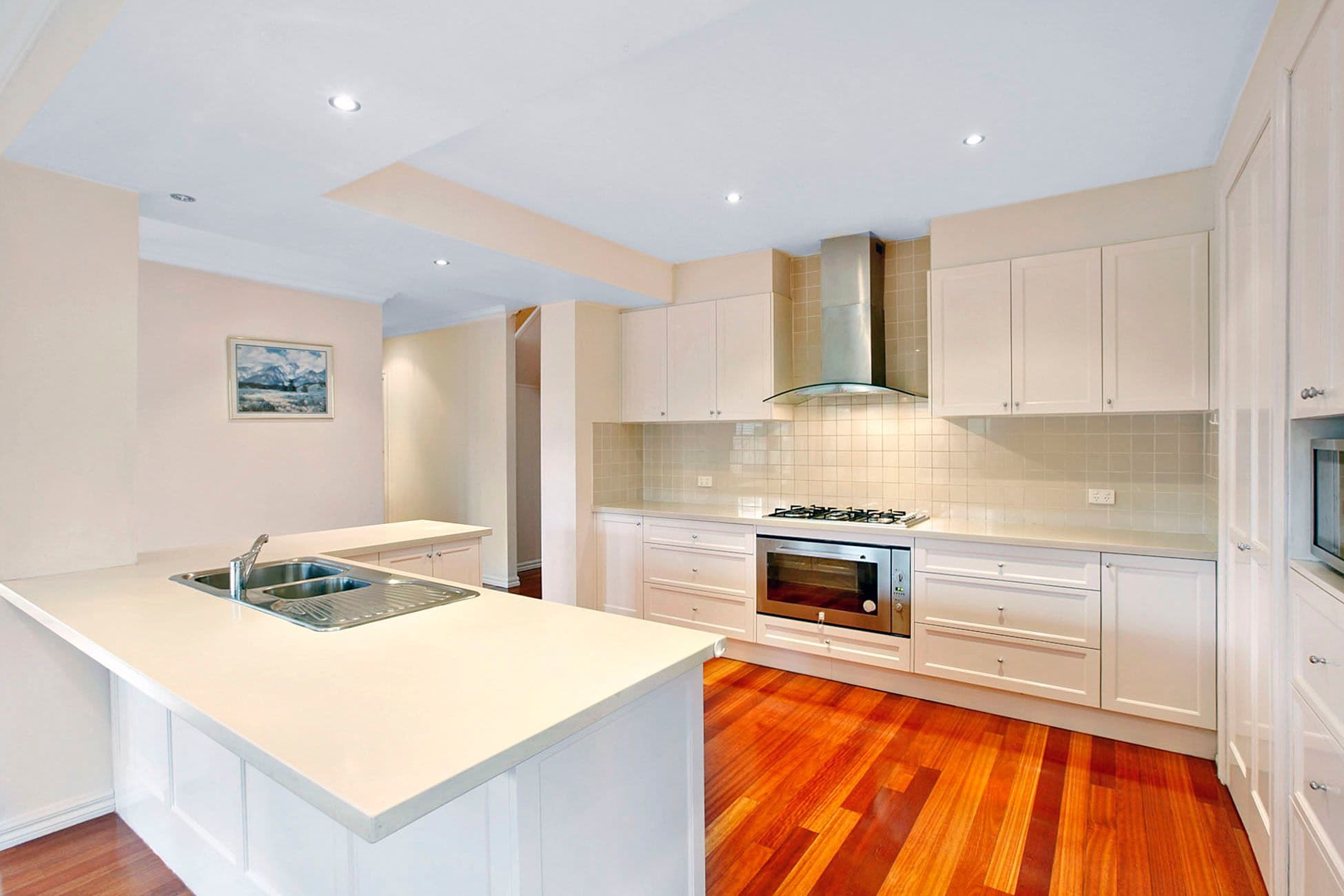 14 Aries Drive, EPPING VIC 3076, Epping - Thumbnail 2