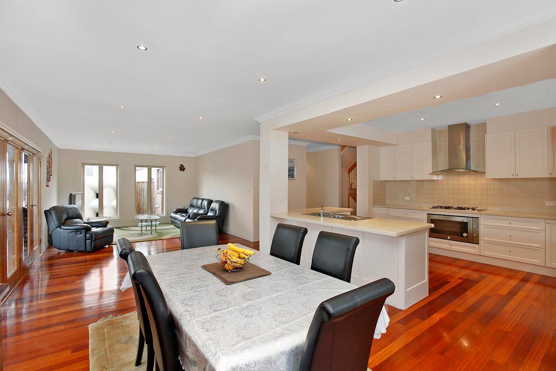 14 Aries Drive, EPPING VIC 3076, Epping - Thumbnail 3