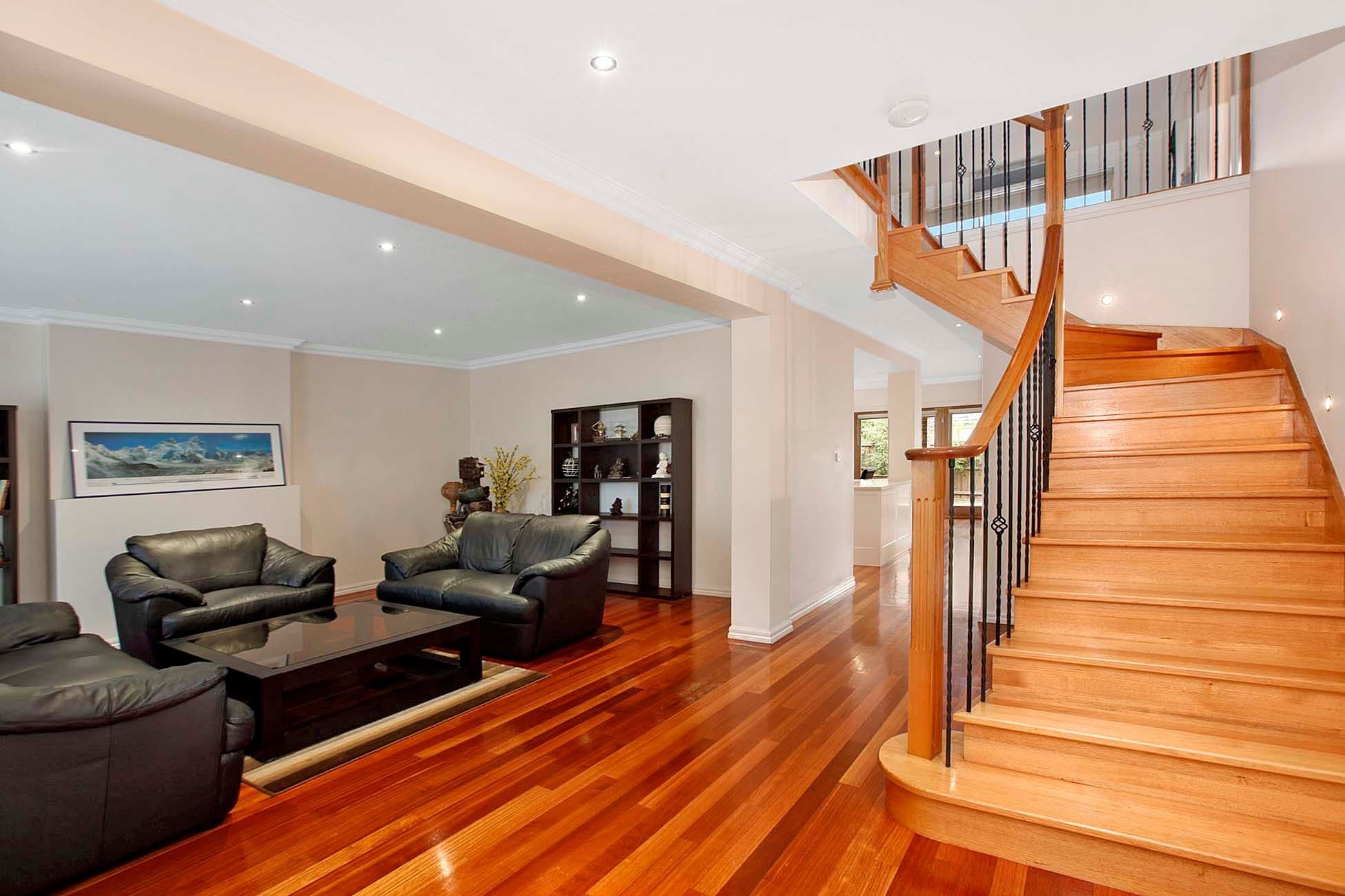14 Aries Drive, EPPING VIC 3076, Epping - Thumbnail 4