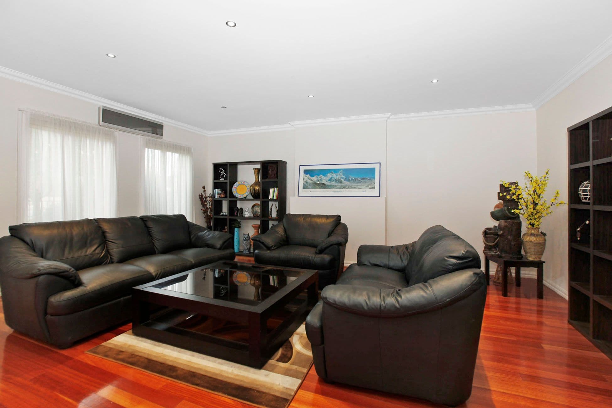 14 Aries Drive, EPPING VIC 3076, Epping - Thumbnail 5