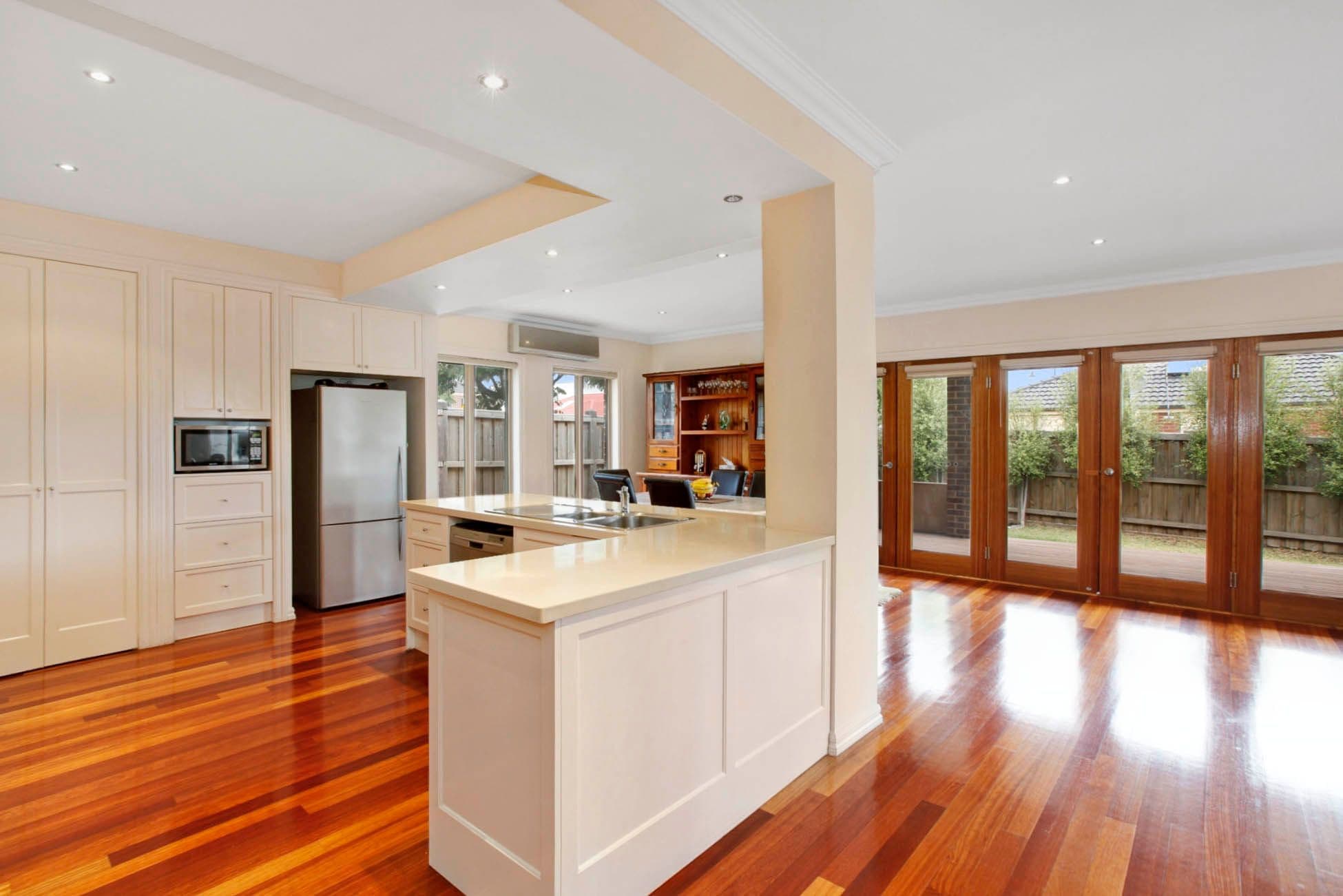 14 Aries Drive, EPPING VIC 3076, Epping - Thumbnail 6