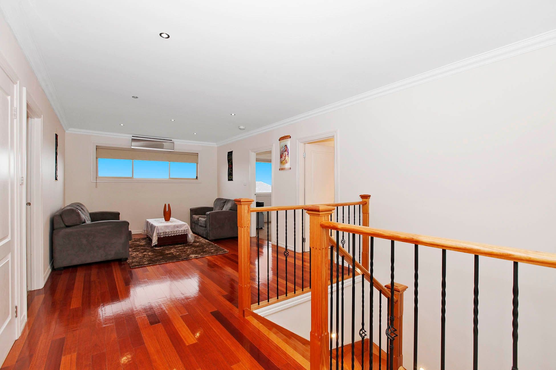 14 Aries Drive, EPPING VIC 3076, Epping - Thumbnail 7
