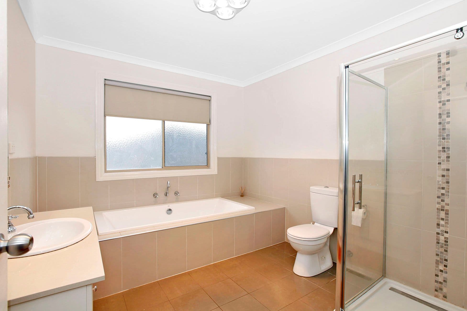 14 Aries Drive, EPPING VIC 3076, Epping - Thumbnail 8