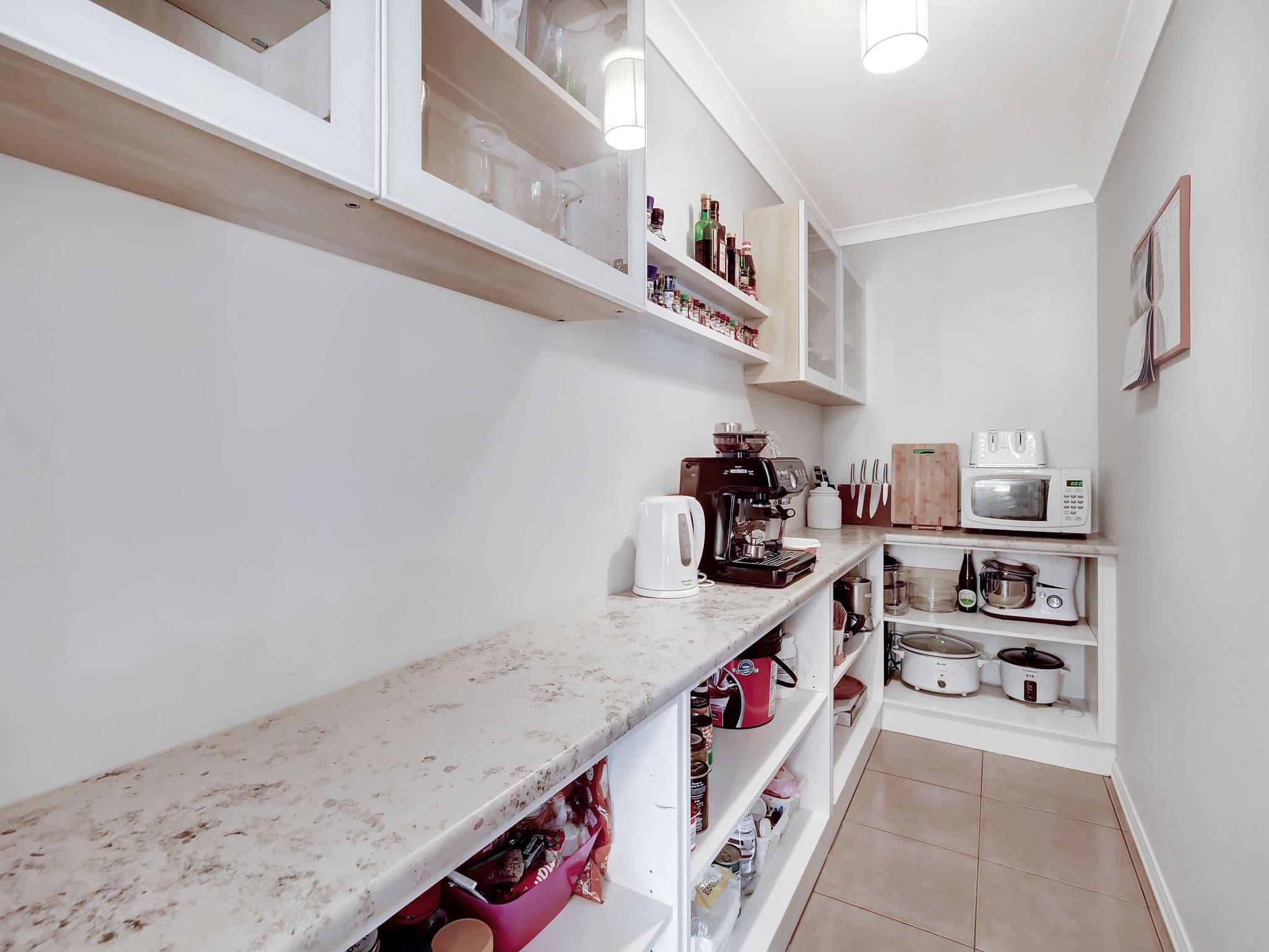 6 Sunderland Bay Road, Sunderland Bay VIC 3922, Sunderland Bay - Thumbnail 6