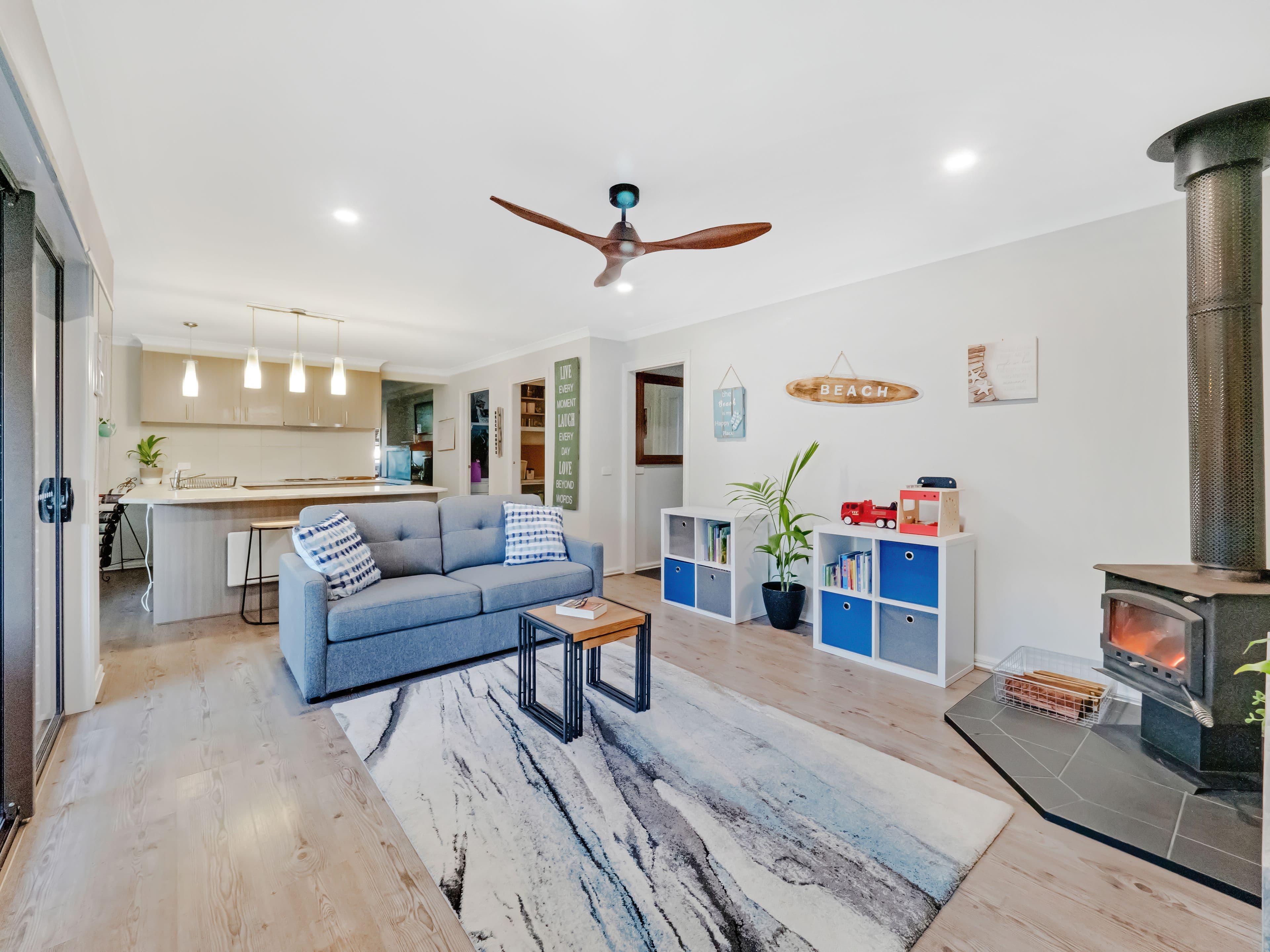 6 Sunderland Bay Road, Sunderland Bay VIC 3922, Sunderland Bay - Thumbnail 7