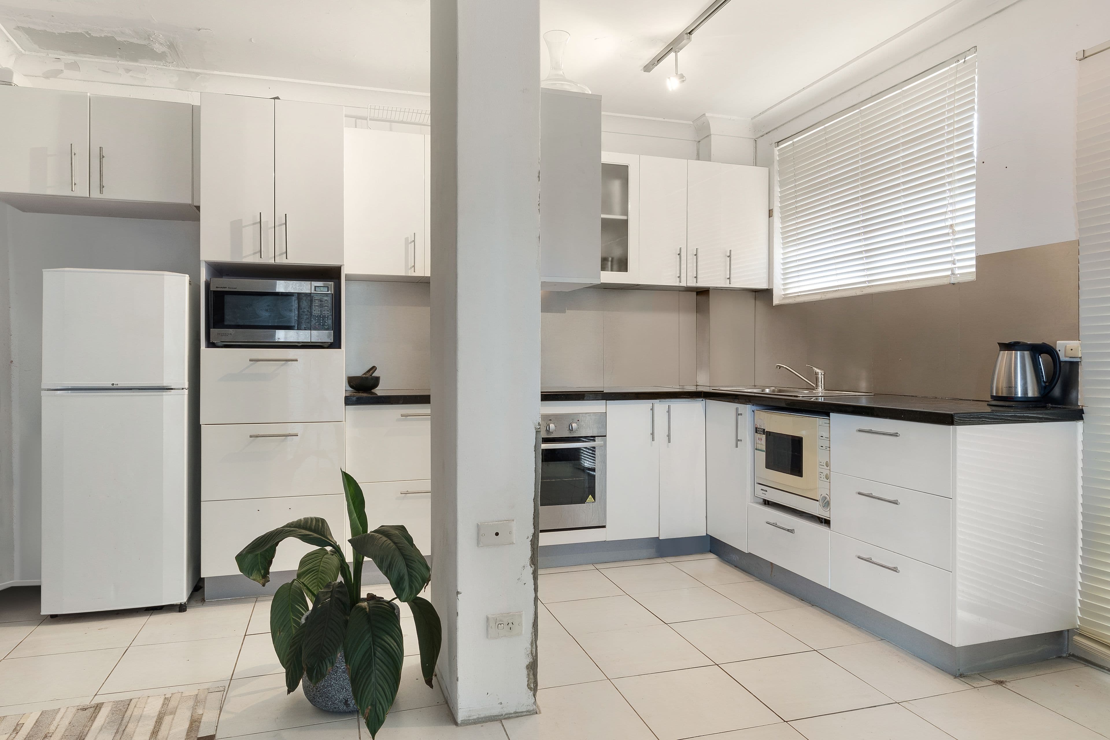 5-7 Hoddle Avenue, Bradbury NSW 2560, Bradbury - Thumbnail 3