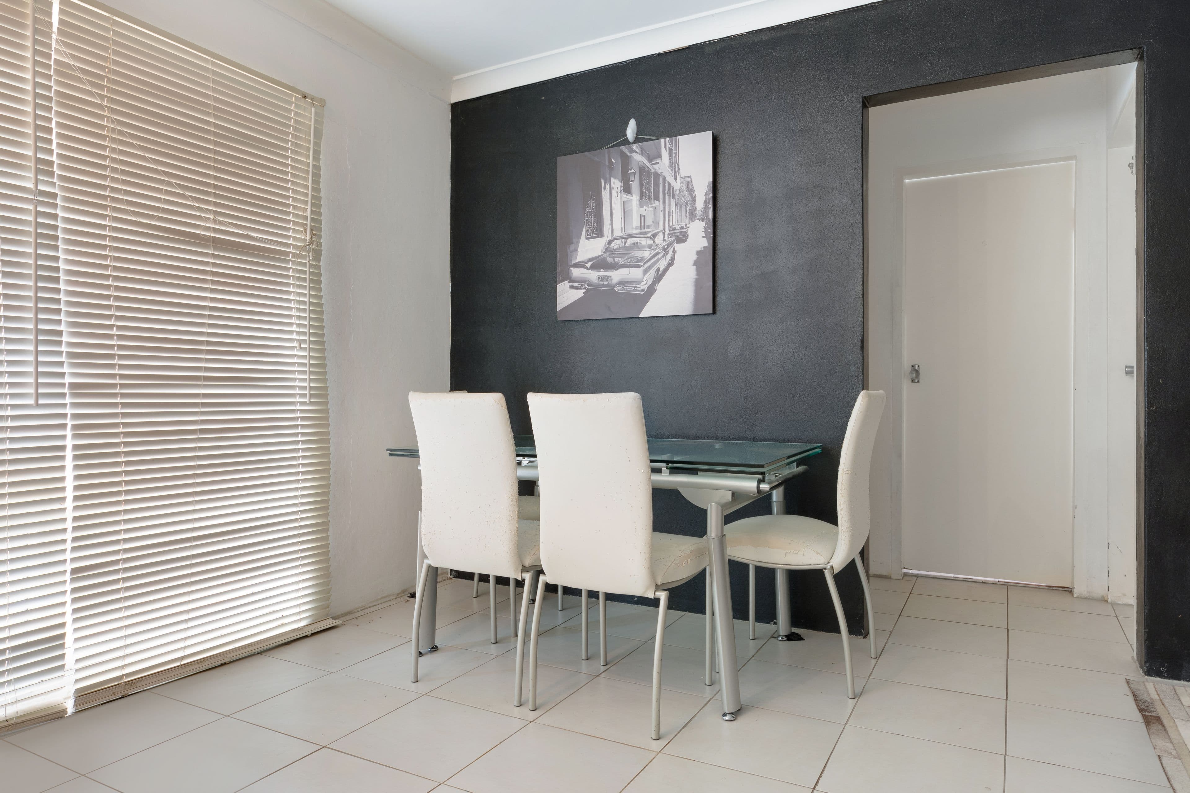 5-7 Hoddle Avenue, Bradbury NSW 2560, Bradbury - Thumbnail 4