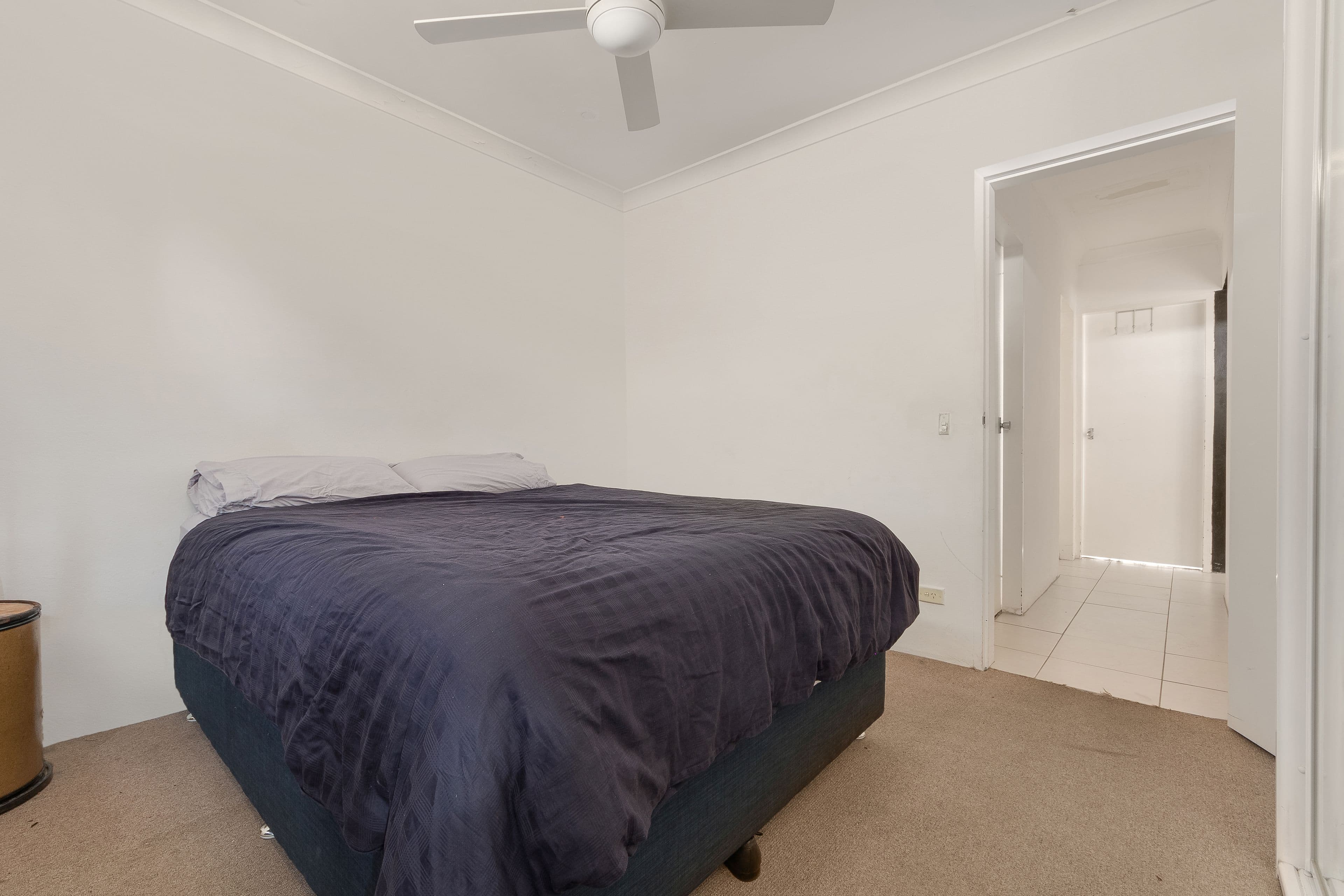 5-7 Hoddle Avenue, Bradbury NSW 2560, Bradbury - Thumbnail 5