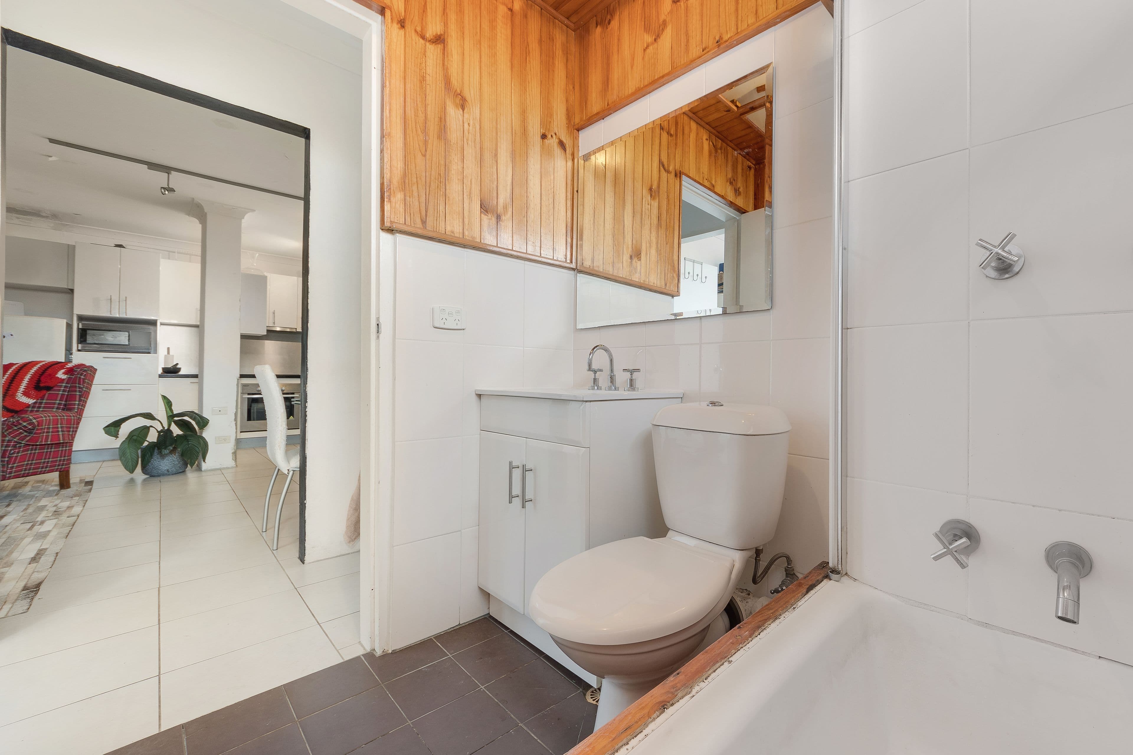 5-7 Hoddle Avenue, Bradbury NSW 2560, Bradbury - Thumbnail 6