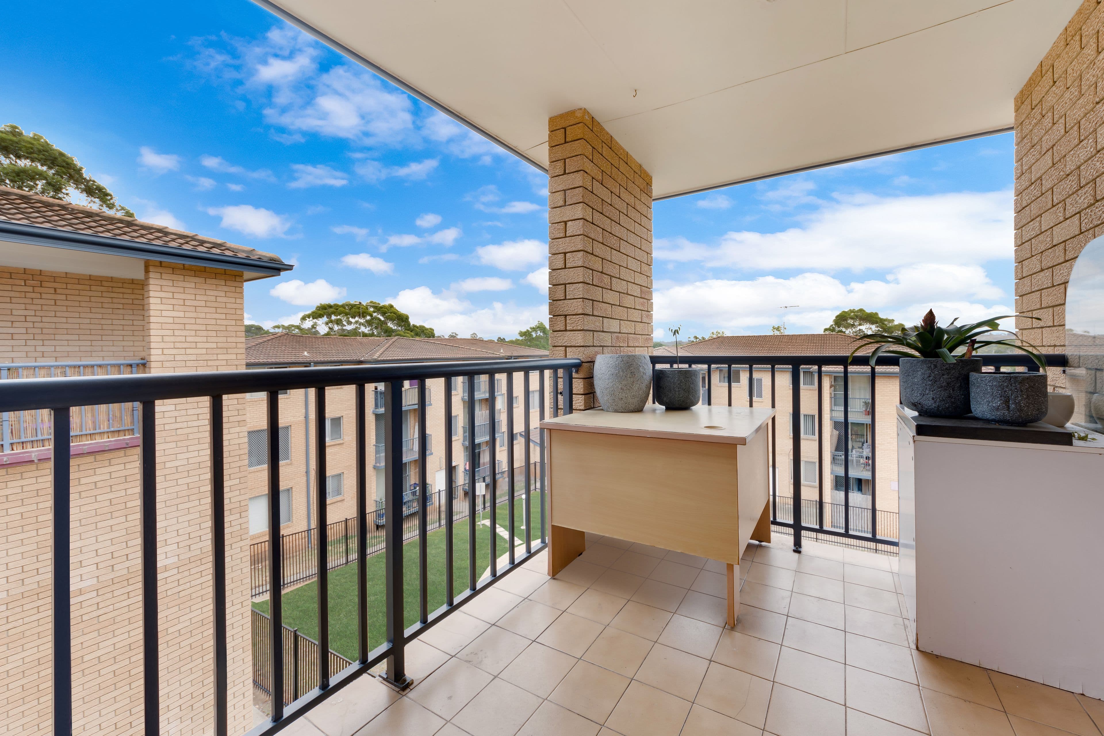 5-7 Hoddle Avenue, Bradbury NSW 2560, Bradbury - Thumbnail 7