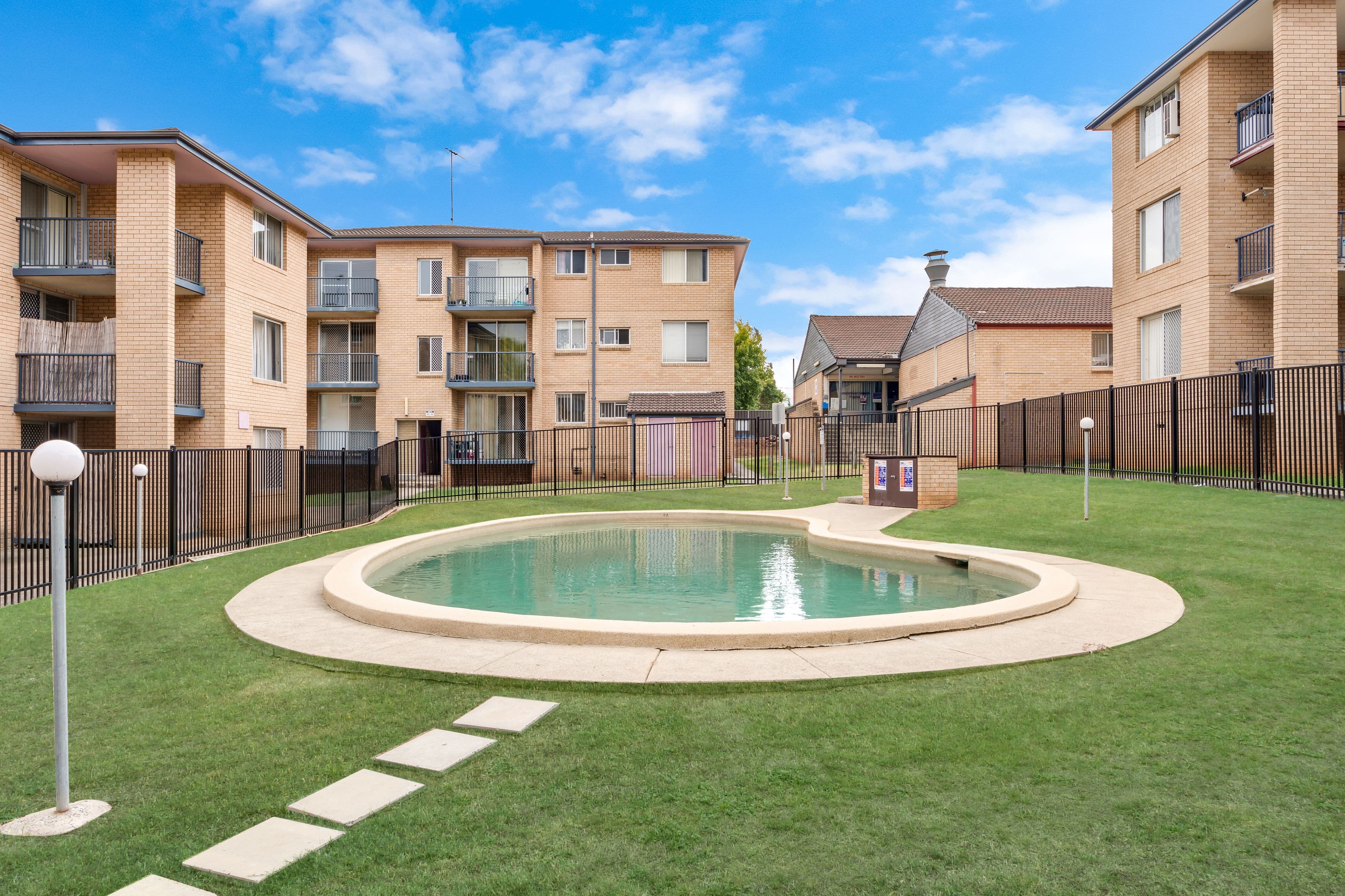 5-7 Hoddle Avenue, Bradbury NSW 2560, Bradbury - Thumbnail 8