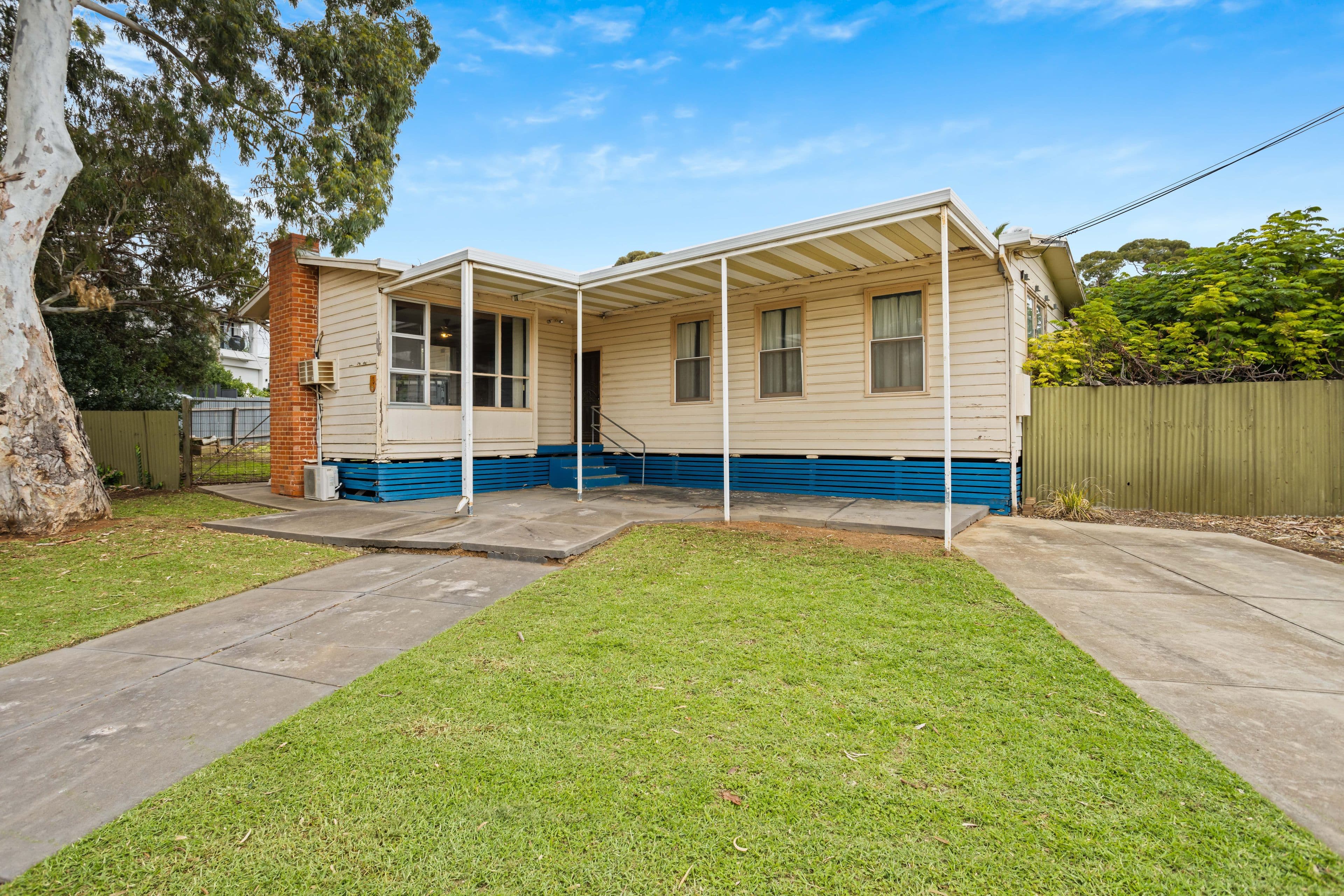 3 Rowe Street, South Brighton SA 5048, South Brighton - Image 1