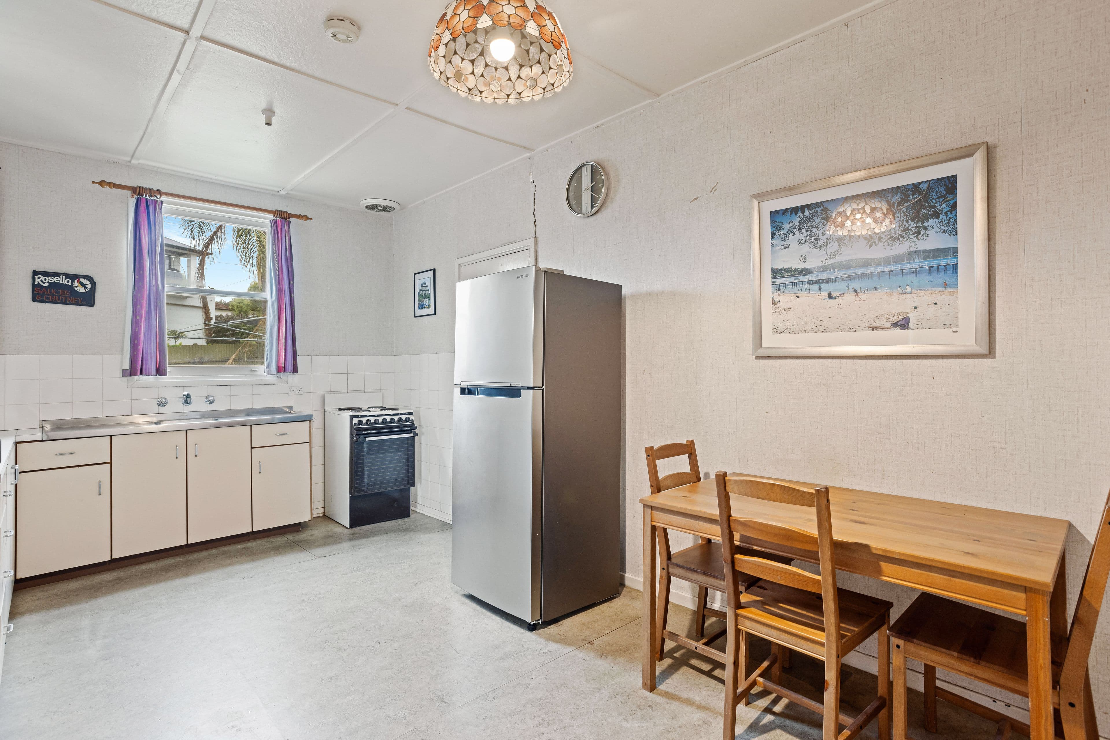 3 Rowe Street, South Brighton SA 5048, South Brighton - Thumbnail 2