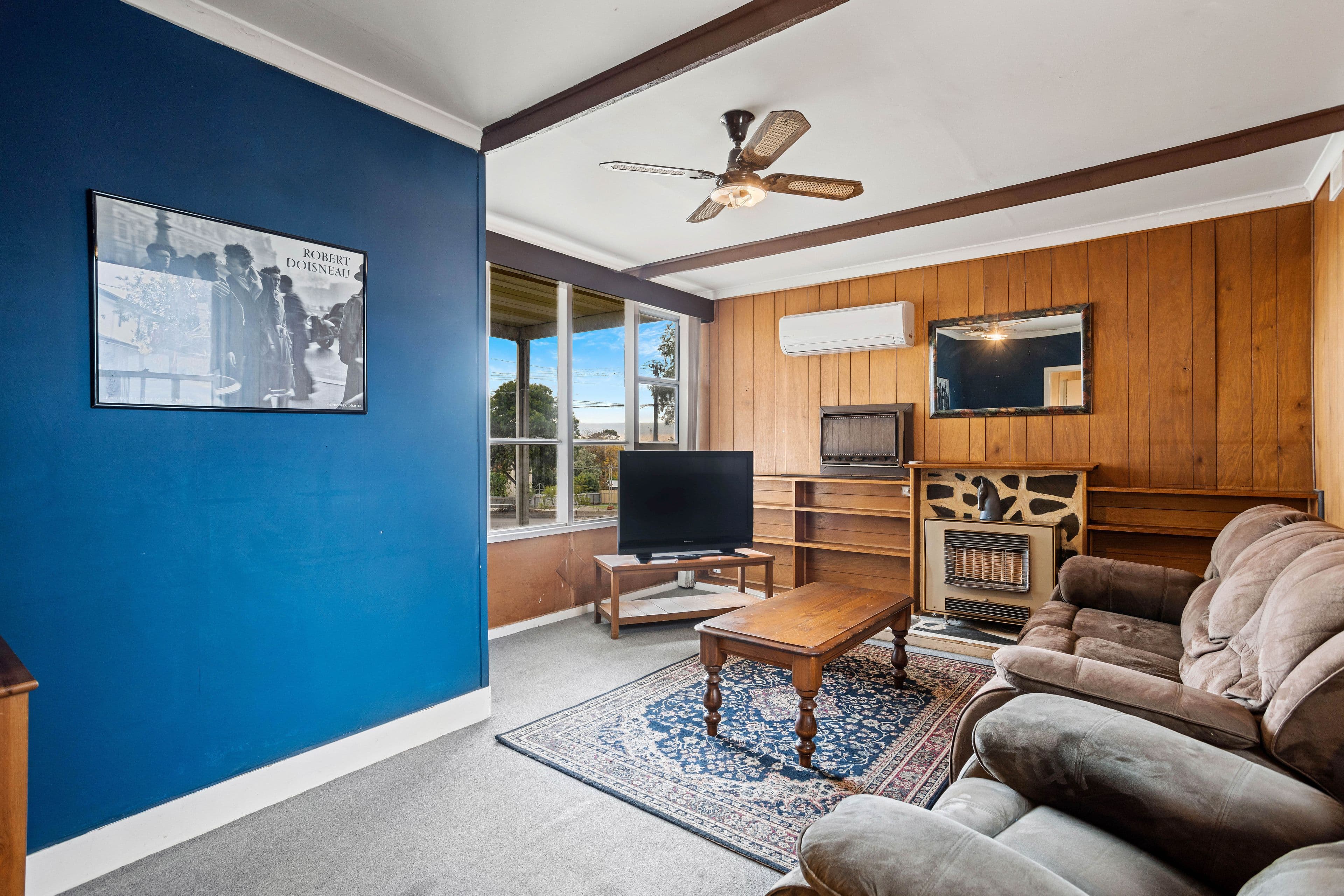 3 Rowe Street, South Brighton SA 5048, South Brighton - Thumbnail 3
