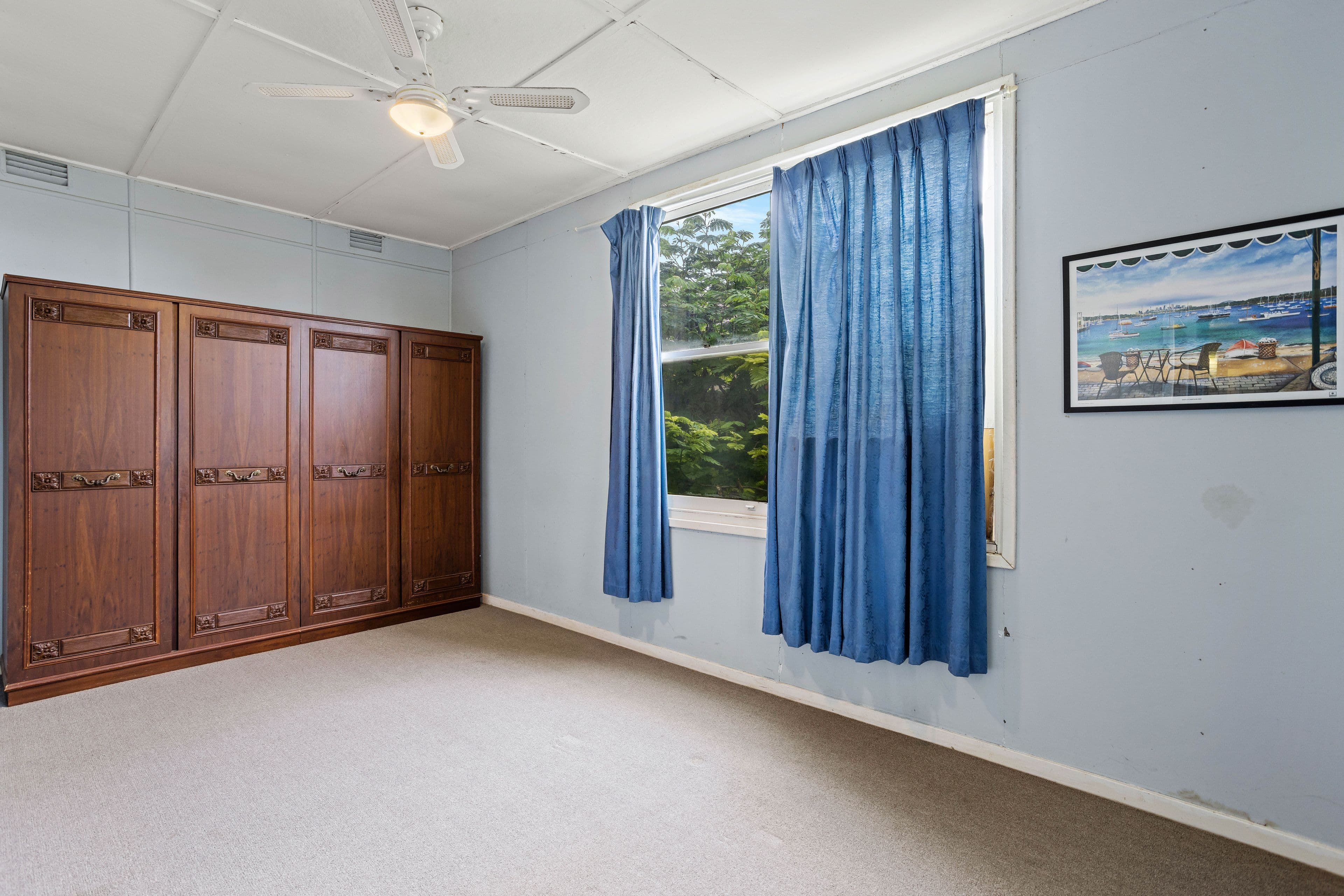 3 Rowe Street, South Brighton SA 5048, South Brighton - Thumbnail 4