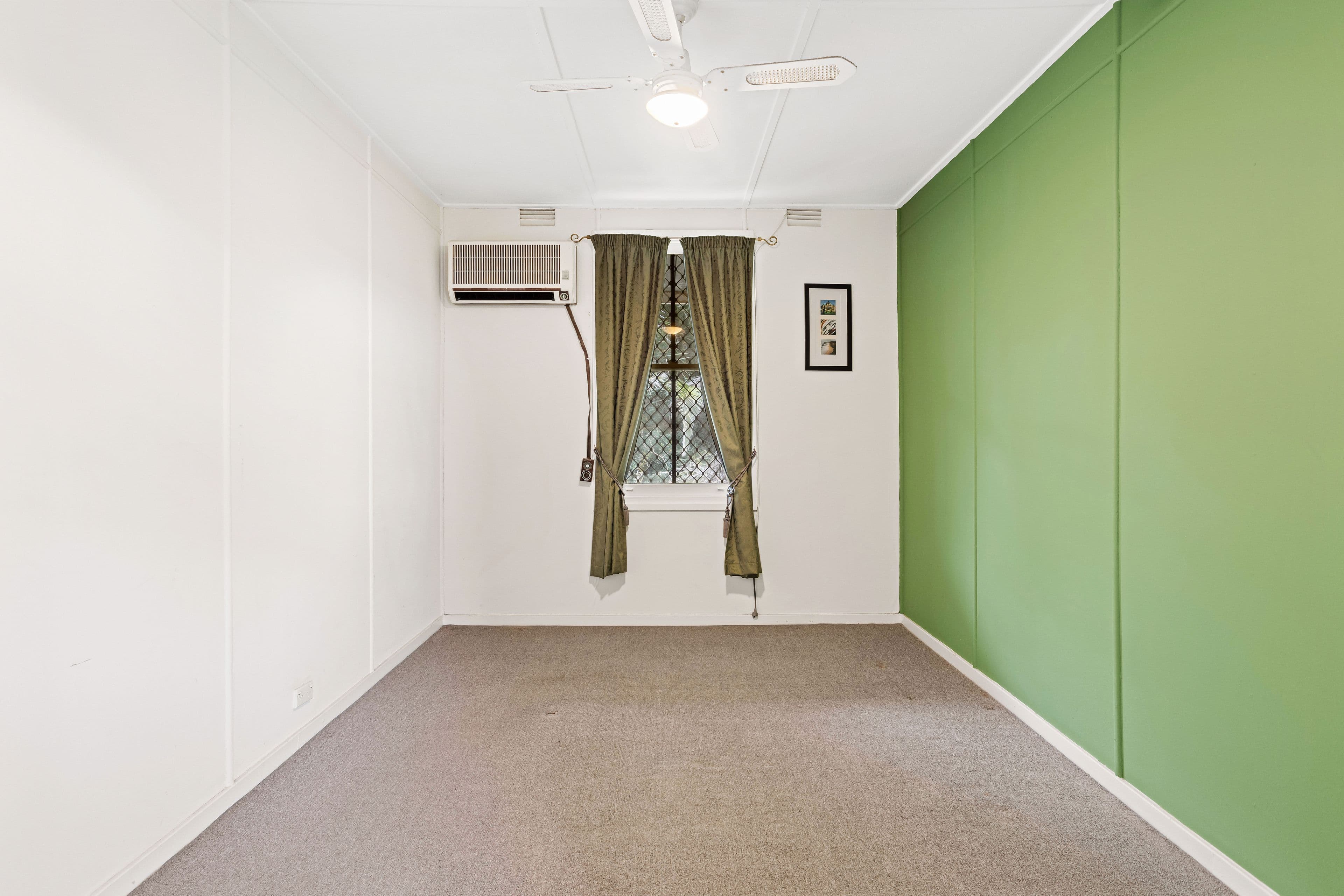 3 Rowe Street, South Brighton SA 5048, South Brighton - Thumbnail 5