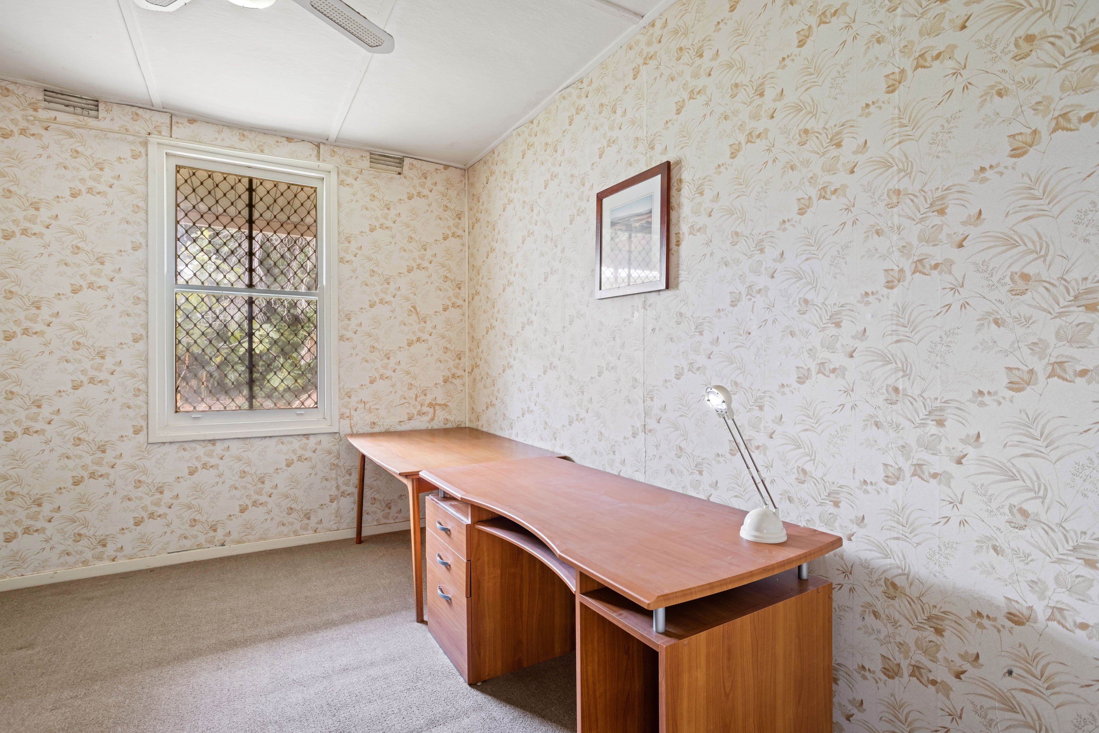 3 Rowe Street, South Brighton SA 5048, South Brighton - Thumbnail 6