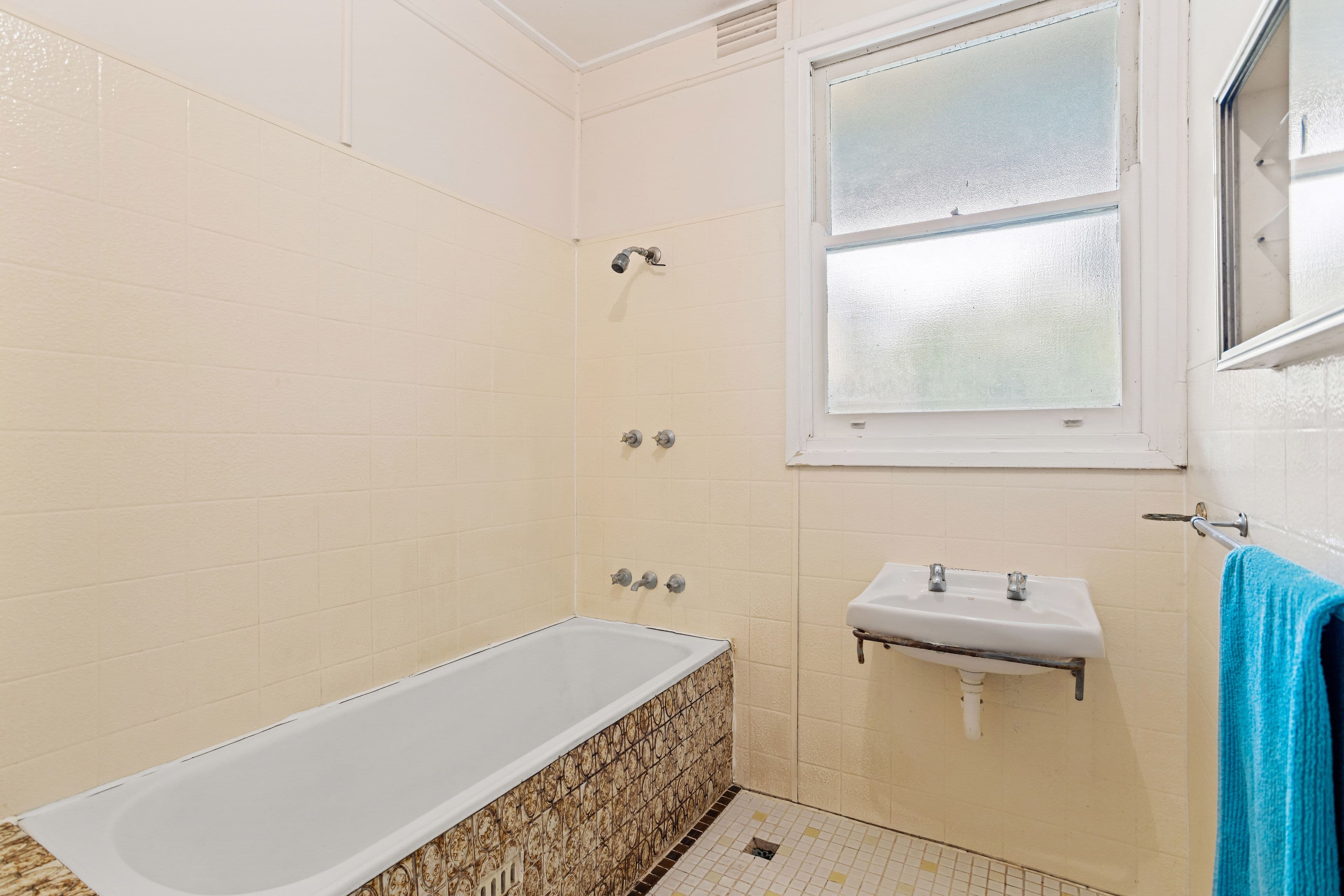 3 Rowe Street, South Brighton SA 5048, South Brighton - Thumbnail 7