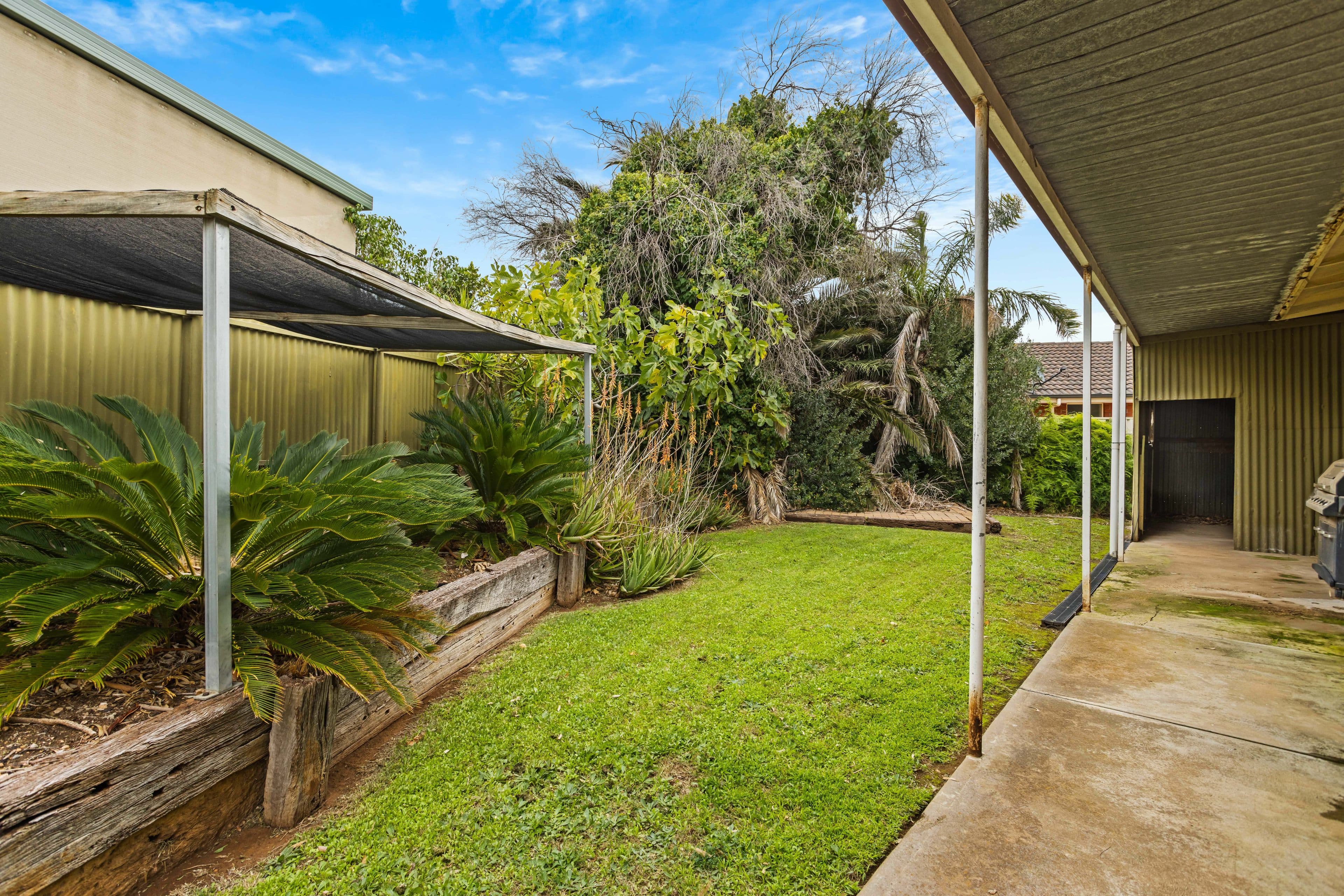 3 Rowe Street, South Brighton SA 5048, South Brighton - Thumbnail 8